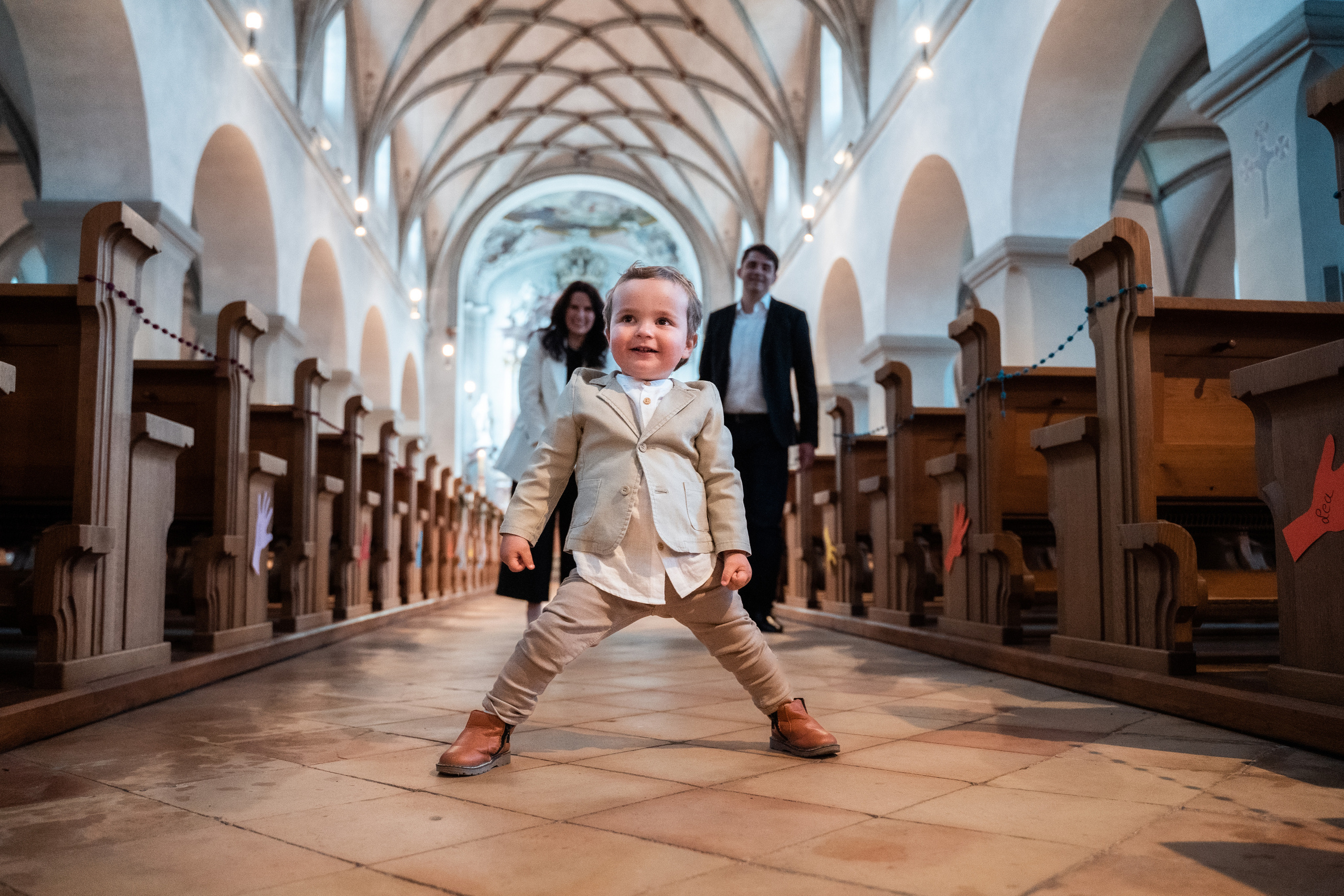Taufe Alexander. Nina Janeckova Fotografin und Videografin am Bodensee