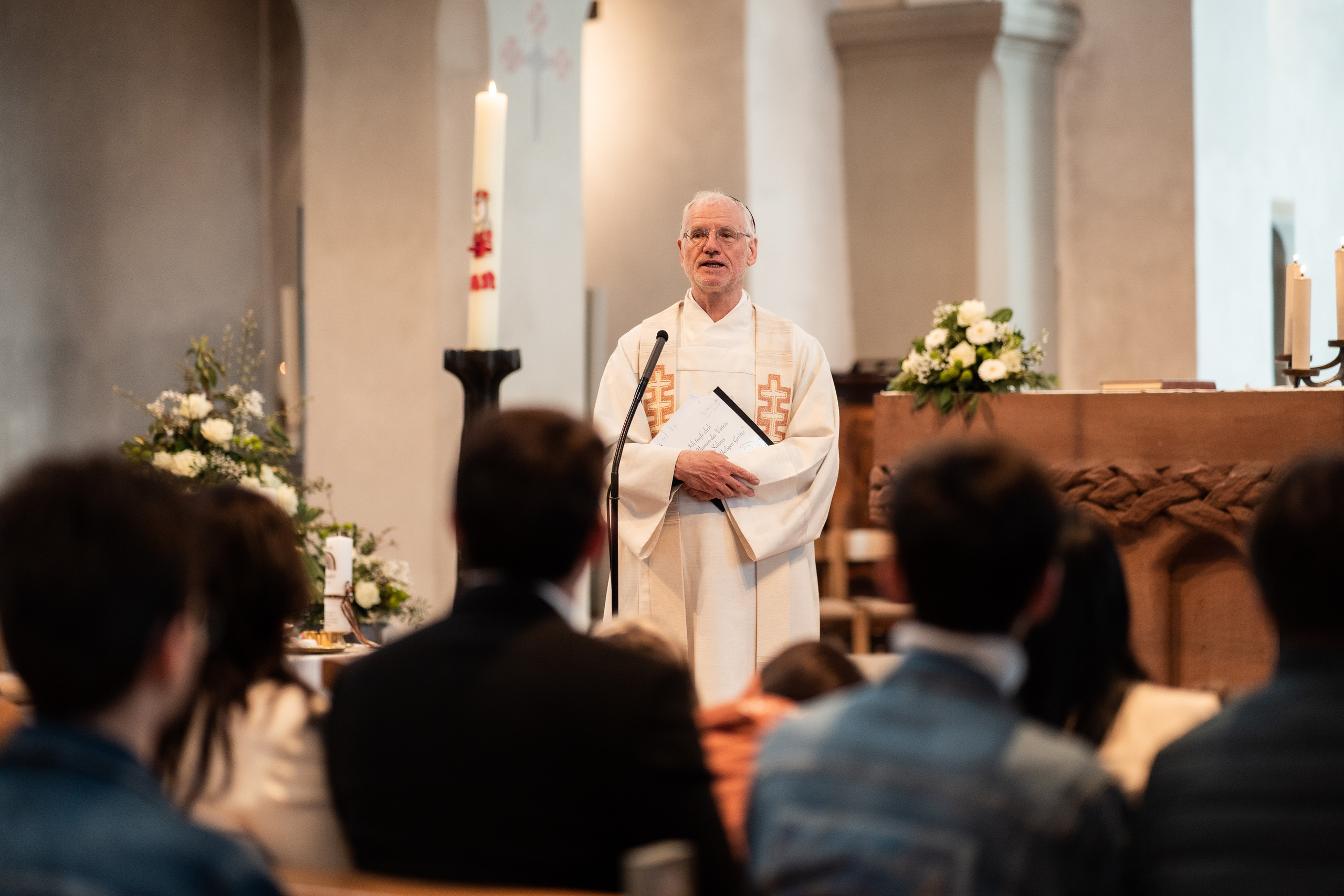 Taufe Alexander. Nina Janeckova Fotografin und Videografin am Bodensee