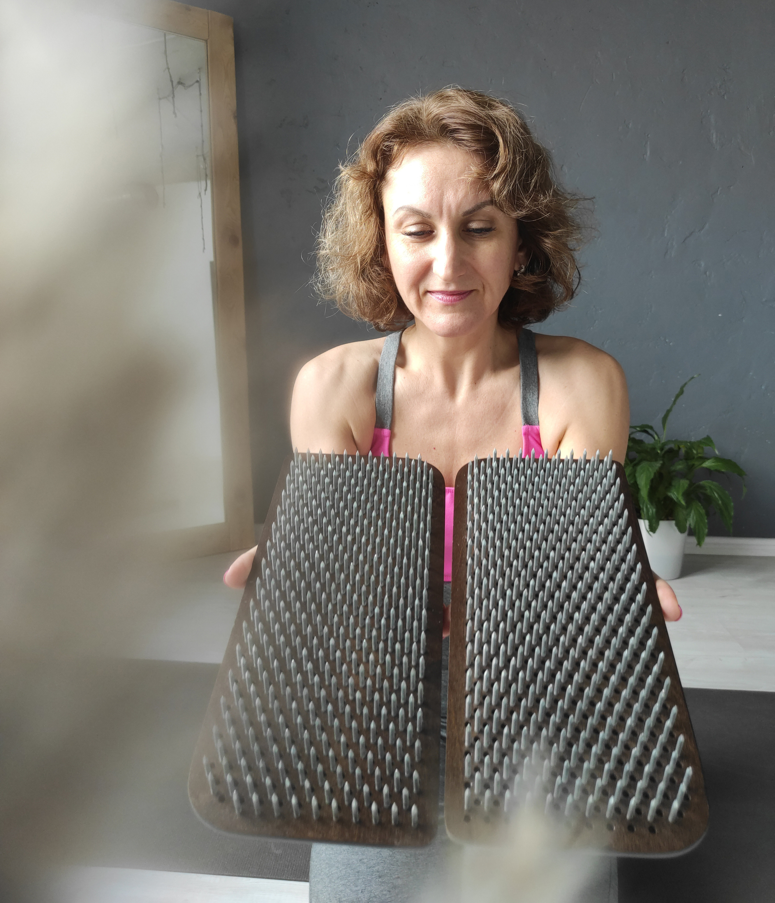 Taisia. Nina Janeckova Fotografin und Videografin am Bodensee