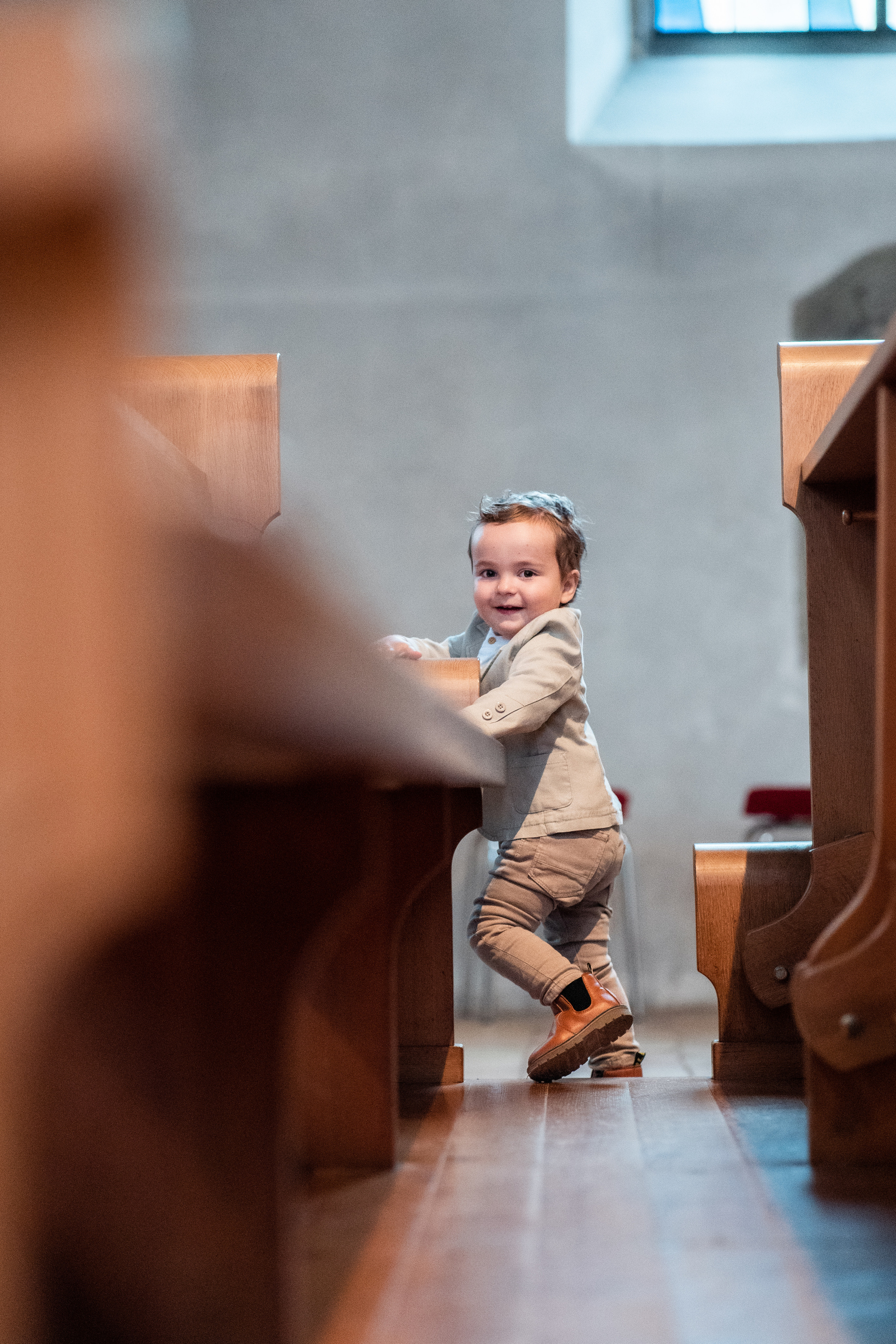 Taufe Alexander. Nina Janeckova Fotografin und Videografin am Bodensee