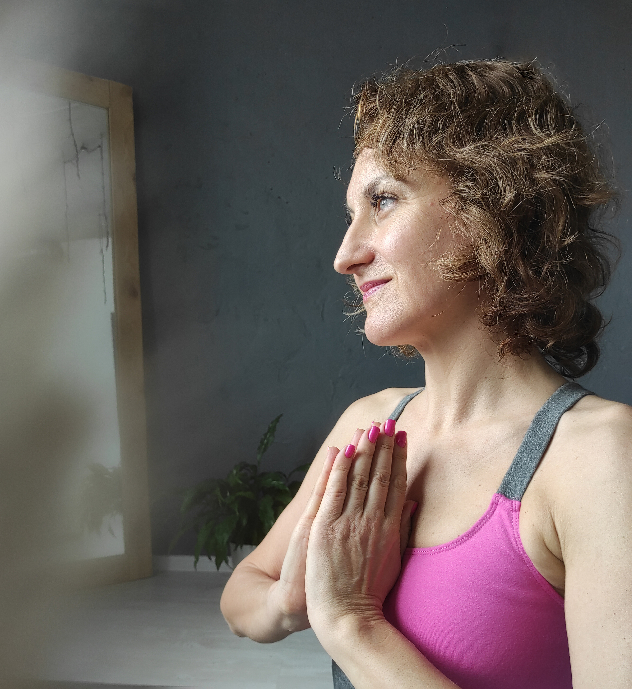 Taisia. Nina Janeckova Fotografin und Videografin am Bodensee