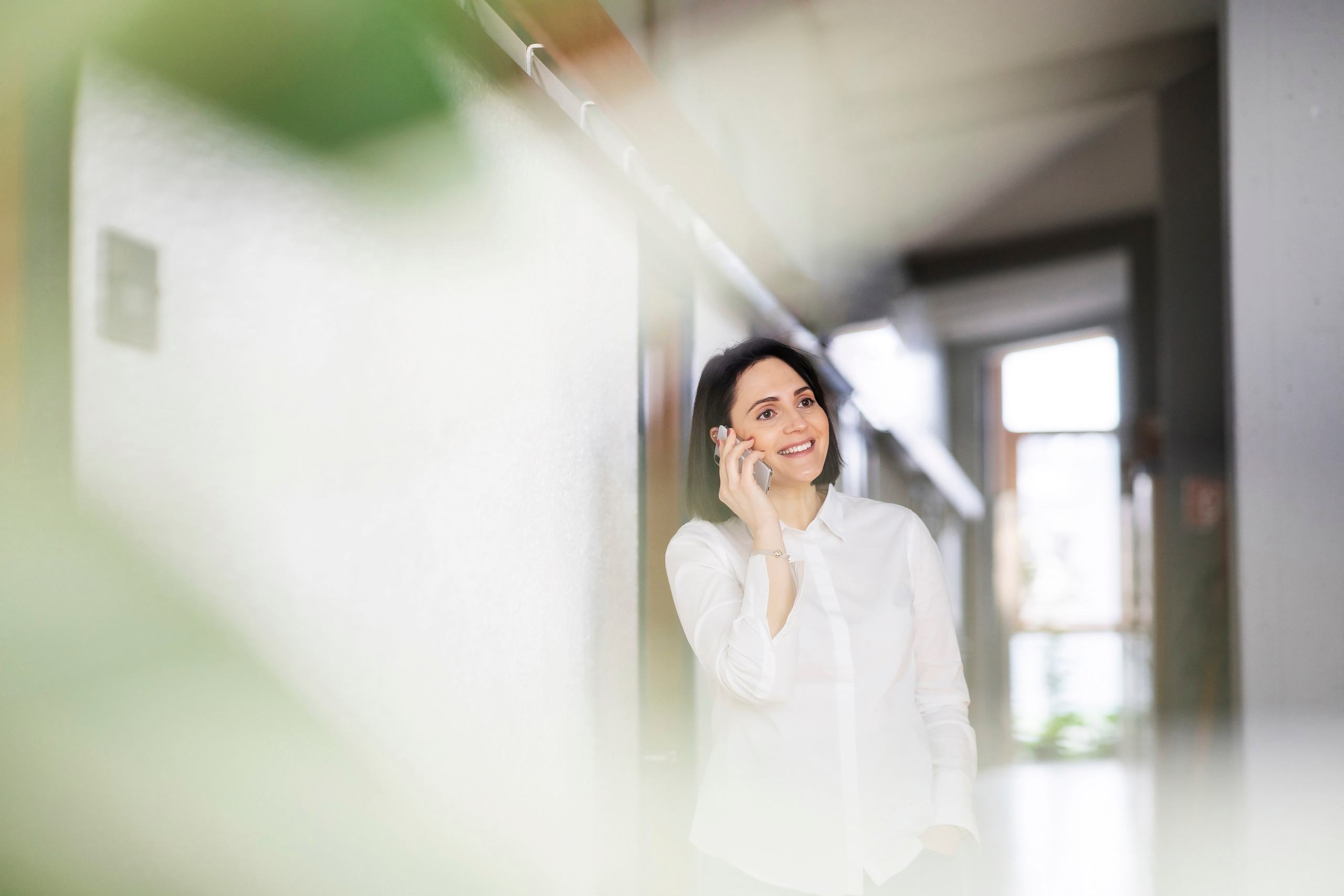Business photoshooting. Nina Janeckova Fotografin und Videografin am Bodensee