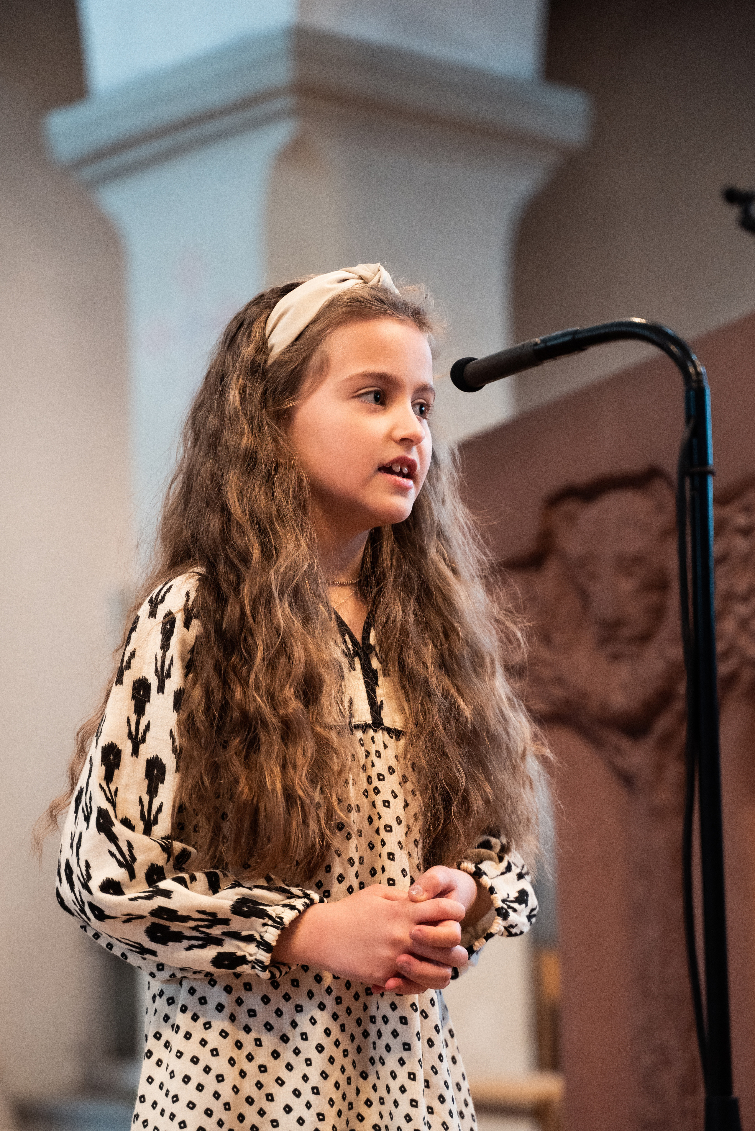 Taufe Alexander. Nina Janeckova Fotografin und Videografin am Bodensee