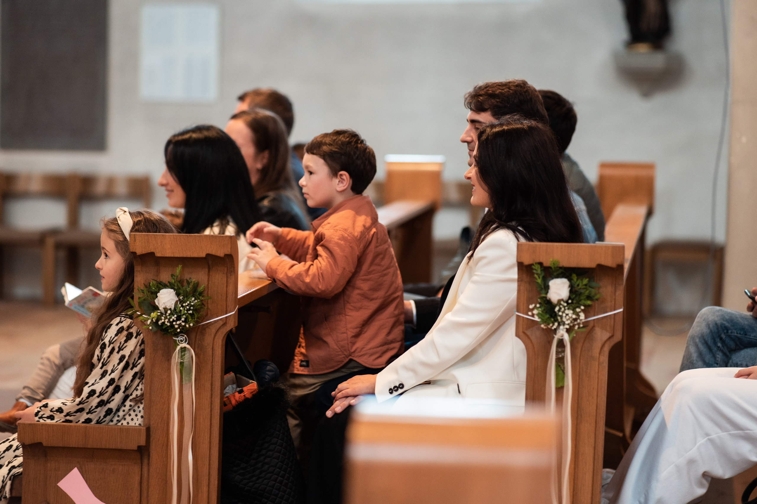 Taufe Alexander. Nina Janeckova Fotografin und Videografin am Bodensee