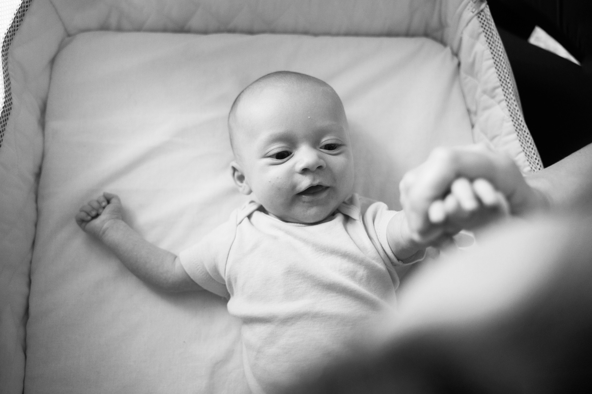 Mariya and little Nico. Nina Janeckova Fotografin und Videografin am Bodensee