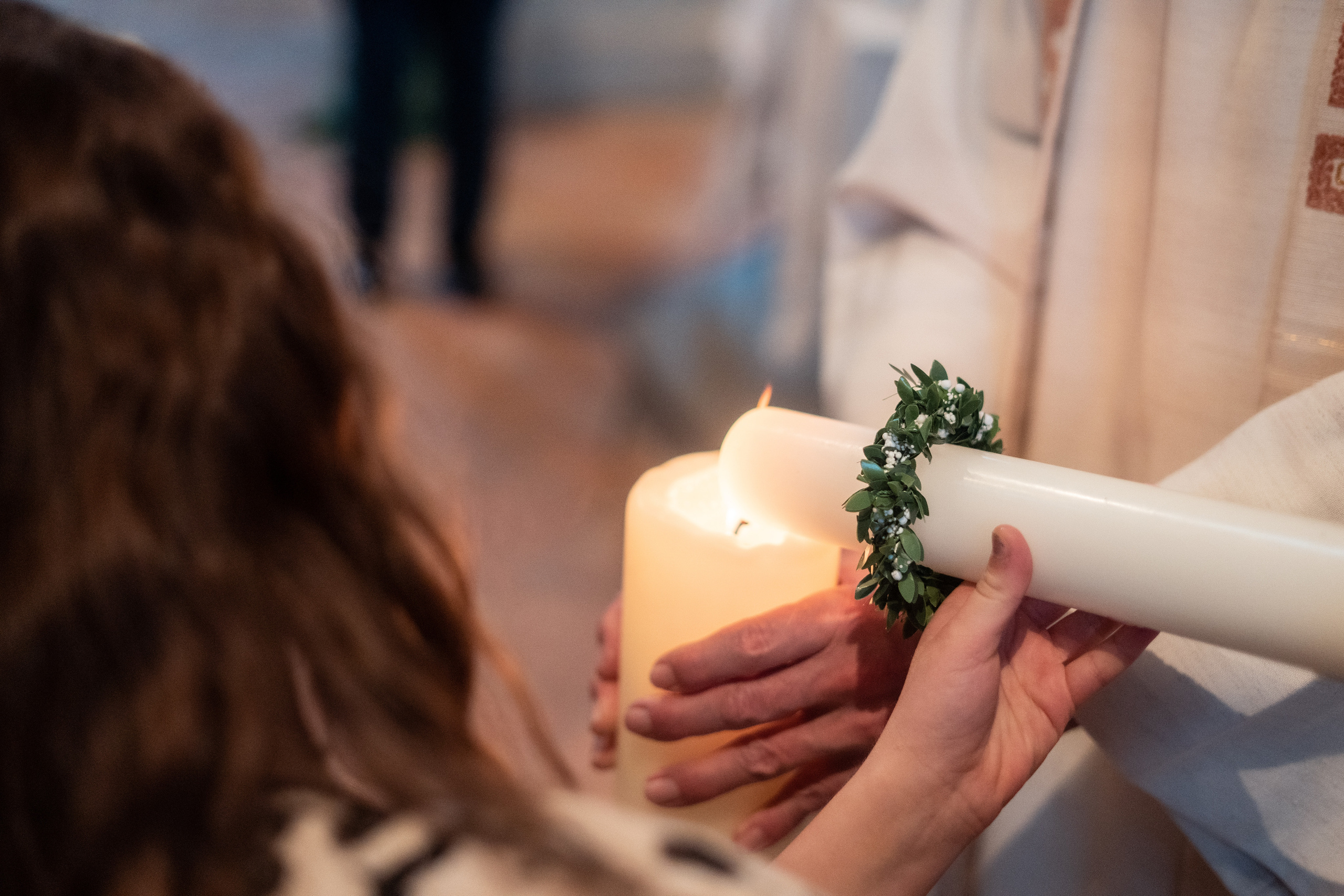 Taufe Alexander. Nina Janeckova Fotografin und Videografin am Bodensee