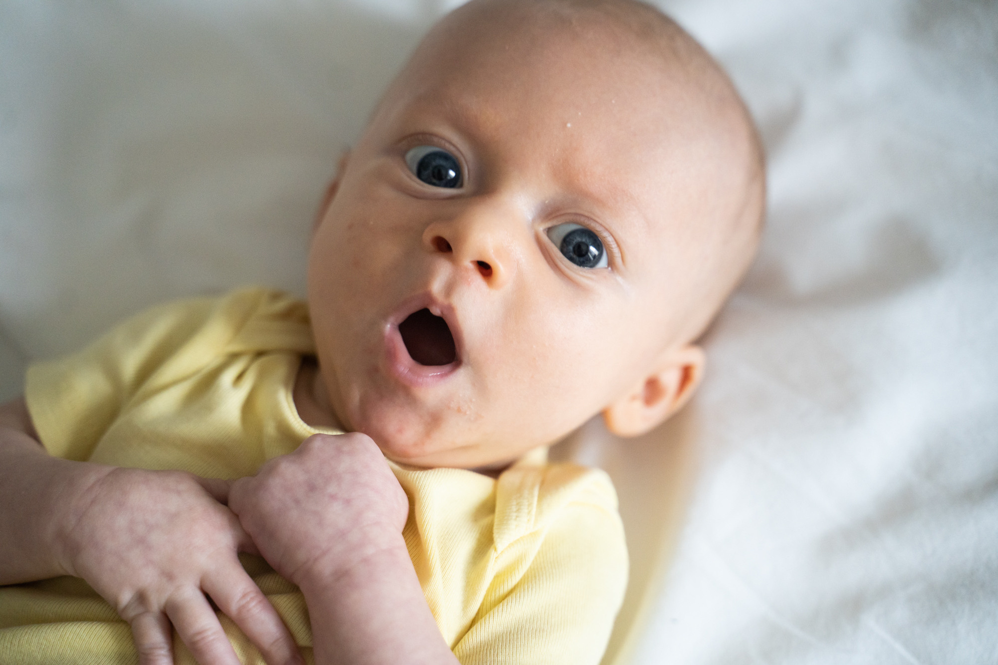 Mariya and little Nico. Nina Janeckova Fotografin und Videografin am Bodensee
