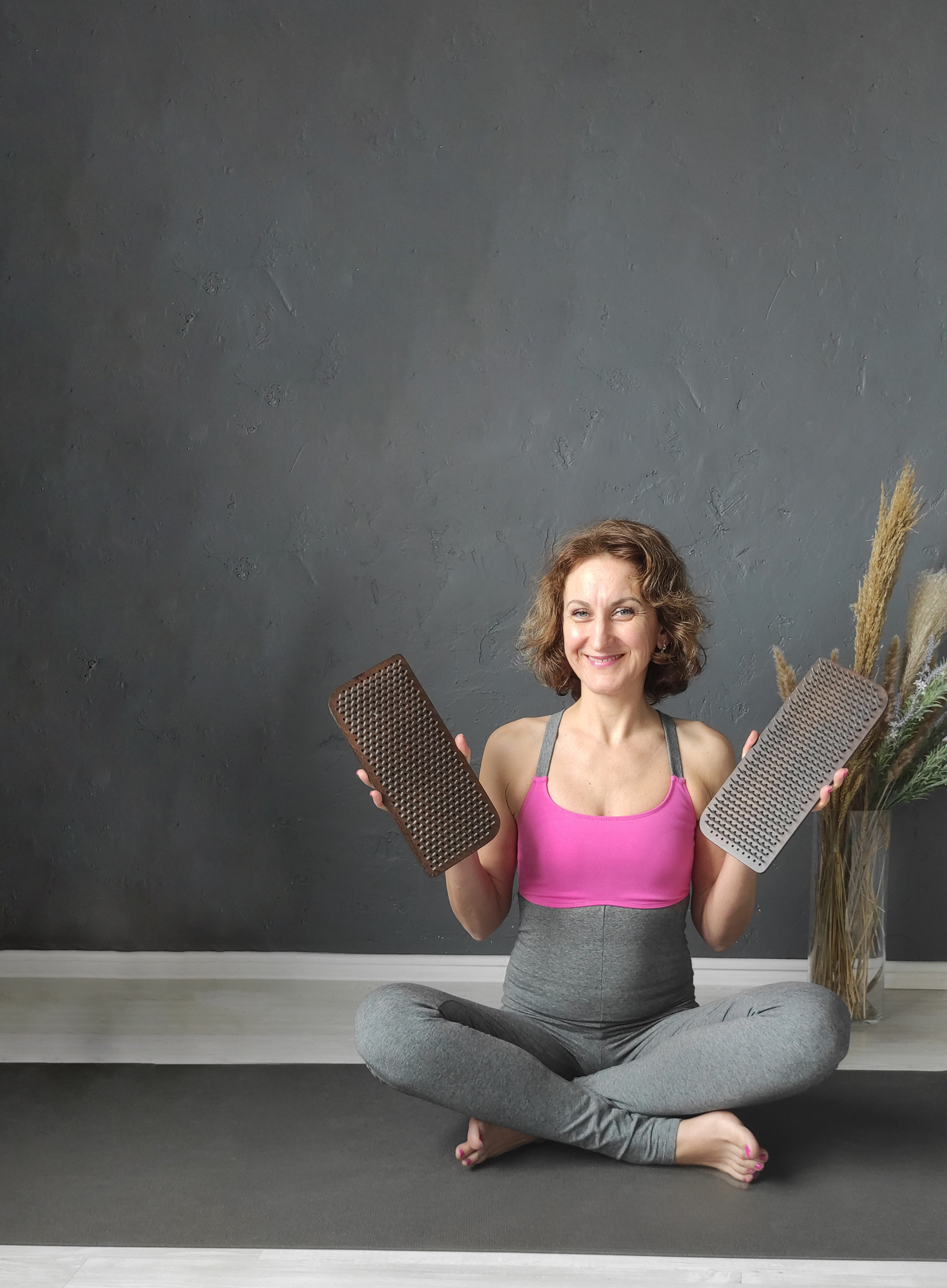 Taisia. Nina Janeckova Fotografin und Videografin am Bodensee