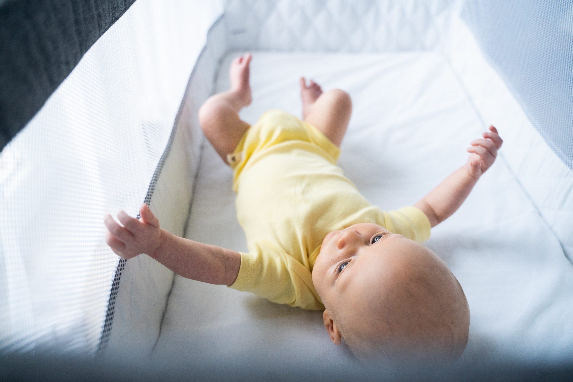 Mariya and little Nico. Nina Janeckova Fotografin und Videografin am Bodensee