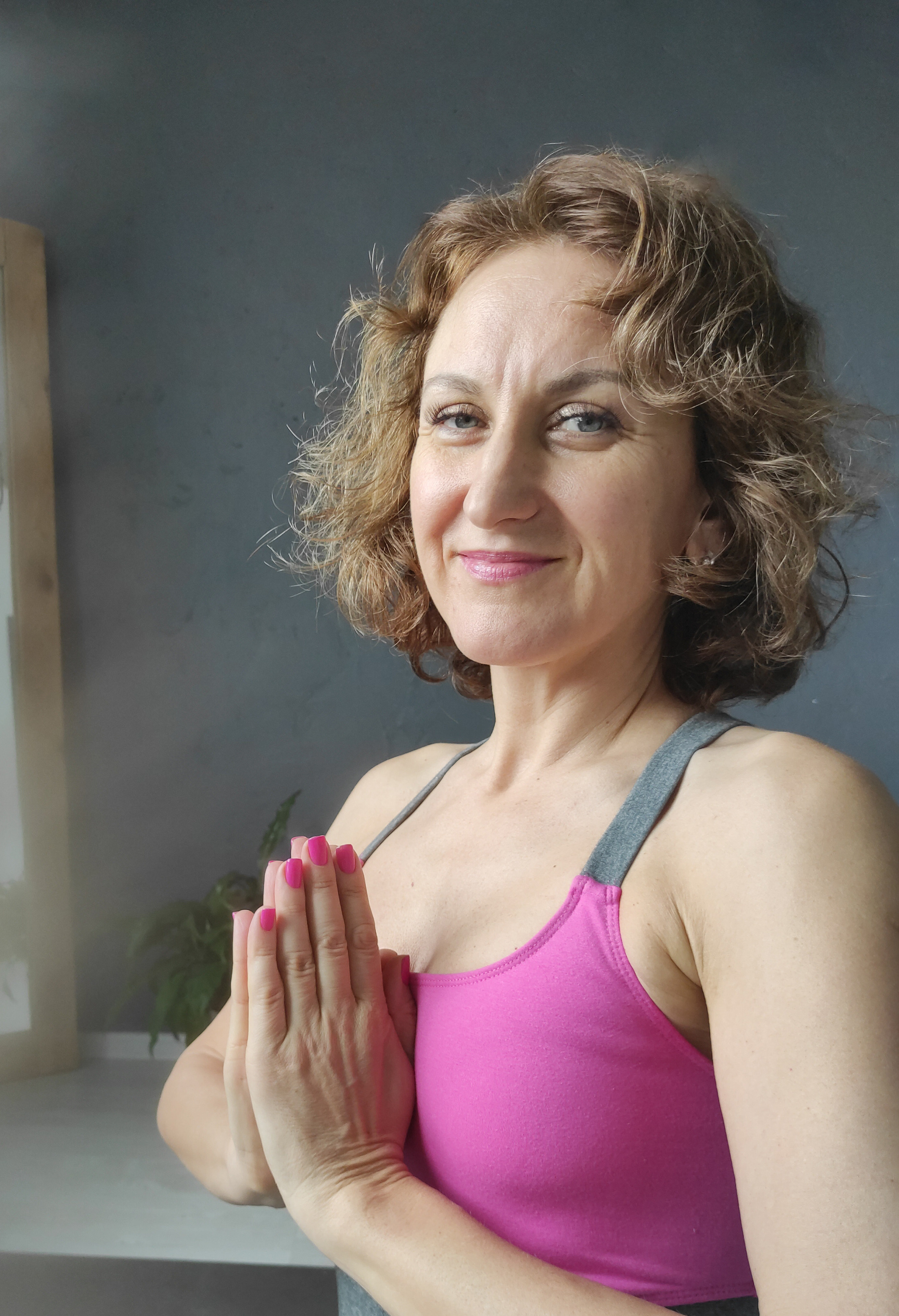 Taisia. Nina Janeckova Fotografin und Videografin am Bodensee