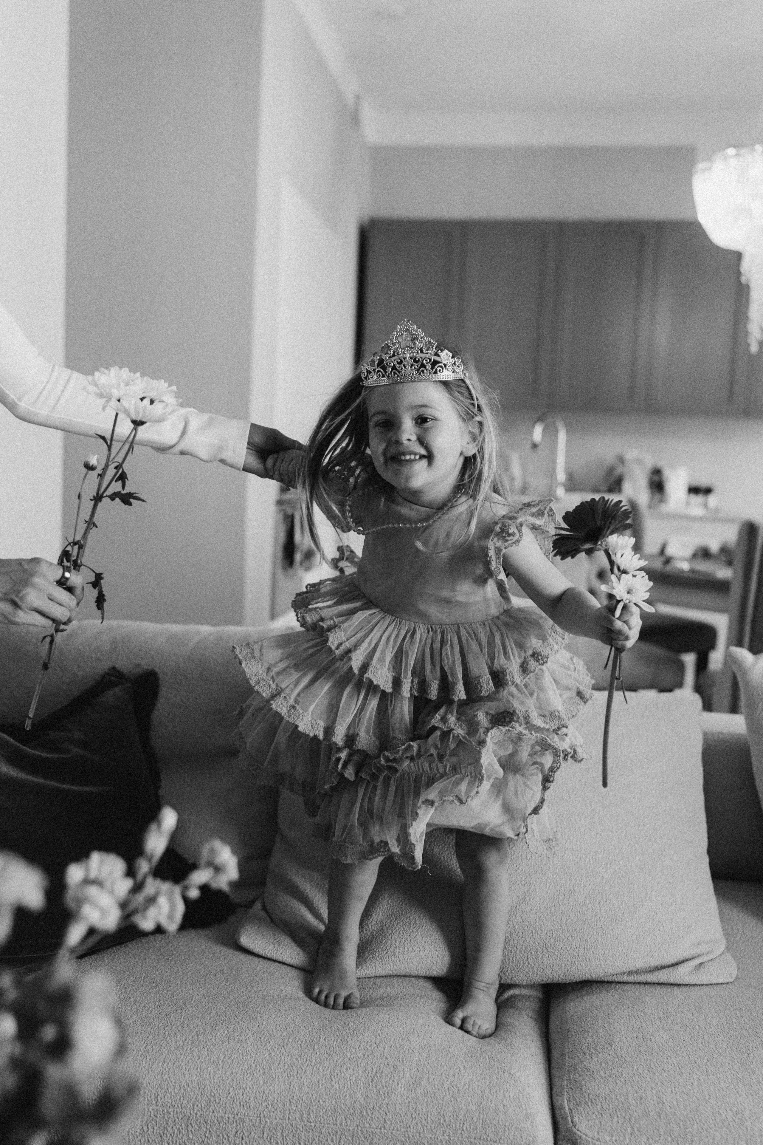 L&H. Wedding and potrait photographer in Helsinki Vickan O