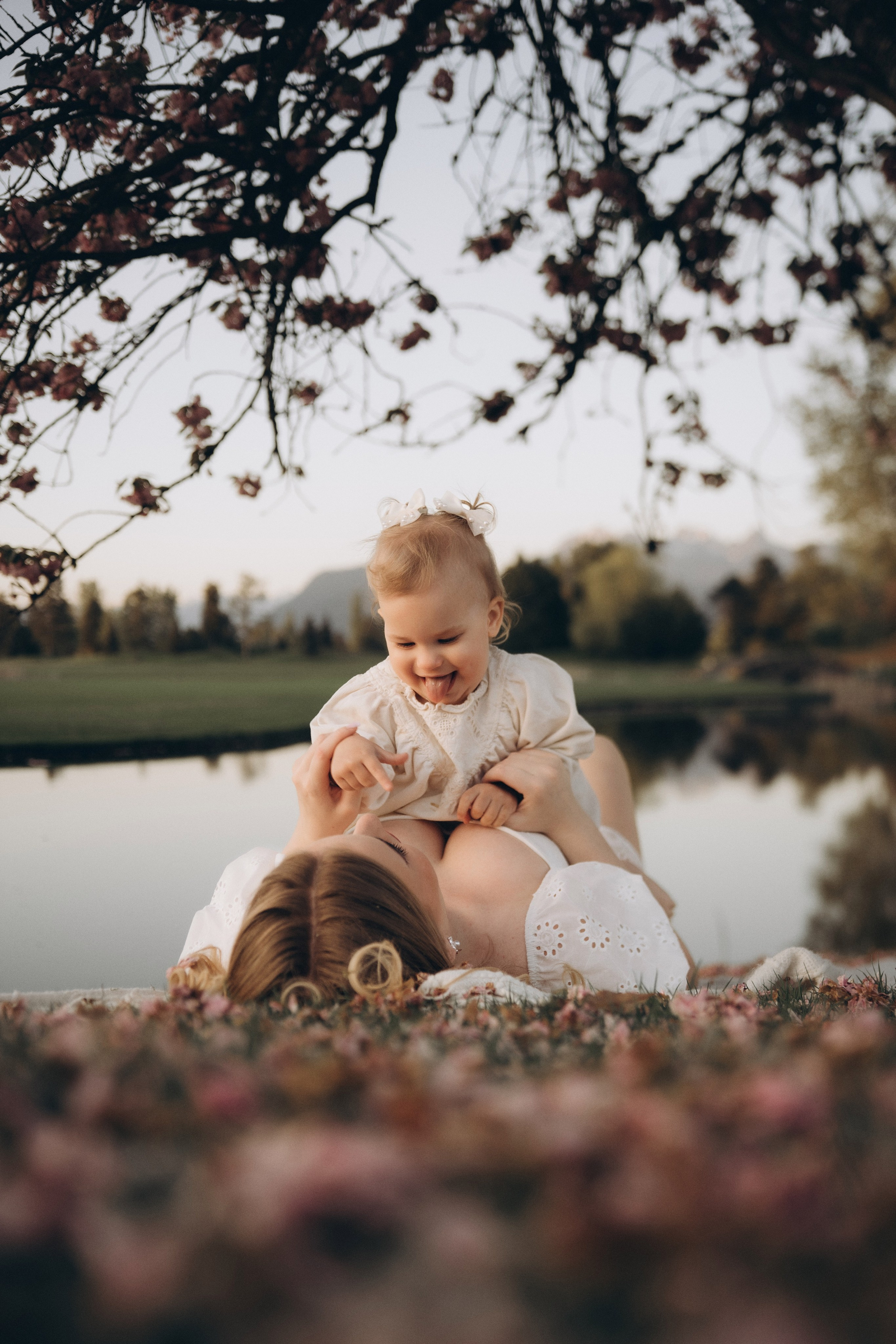 Valeria. Vancouver Photographer | Catherine Vashchenko