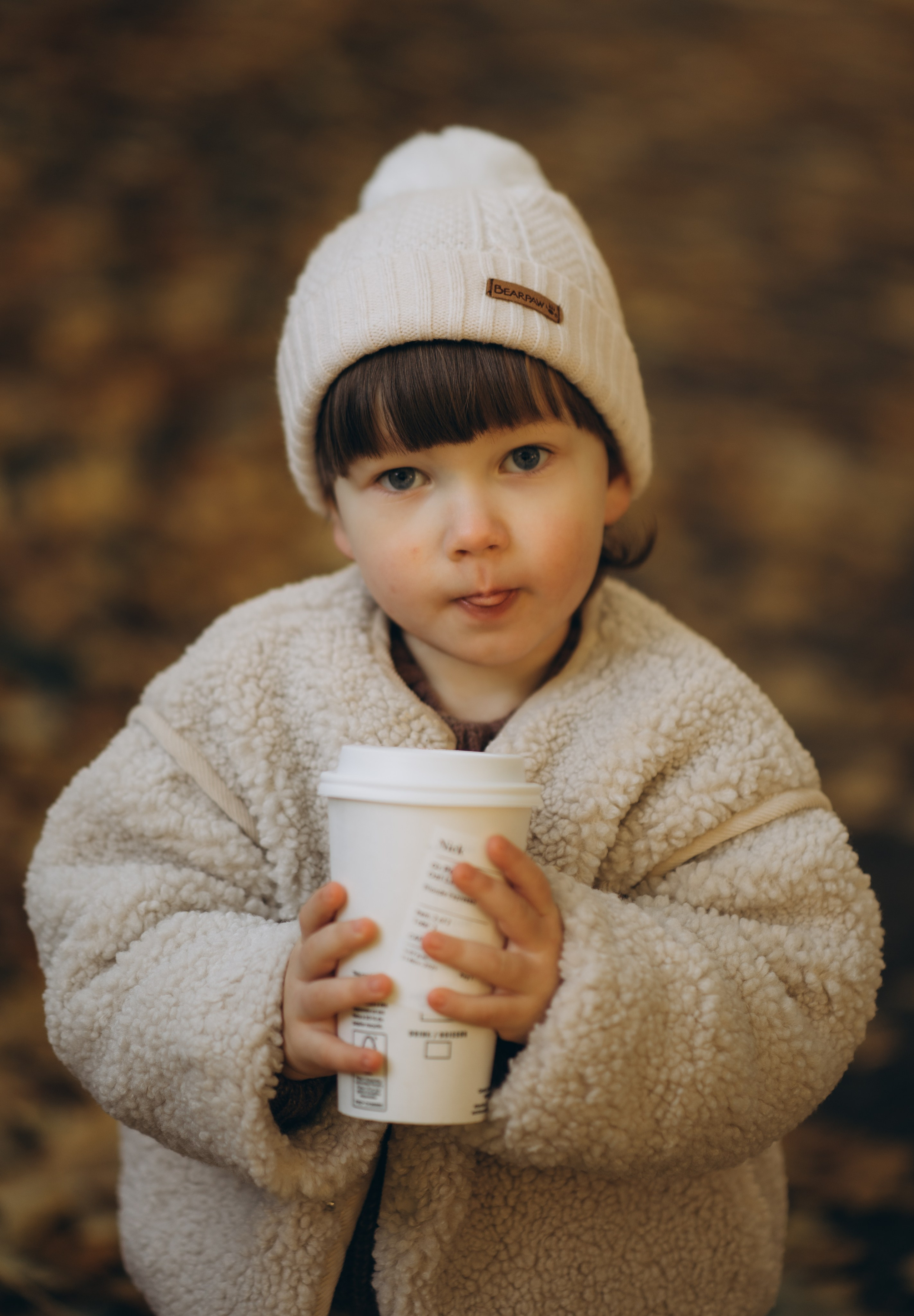 Children & Newborn. Vancouver Photographer | Catherine Vashchenko