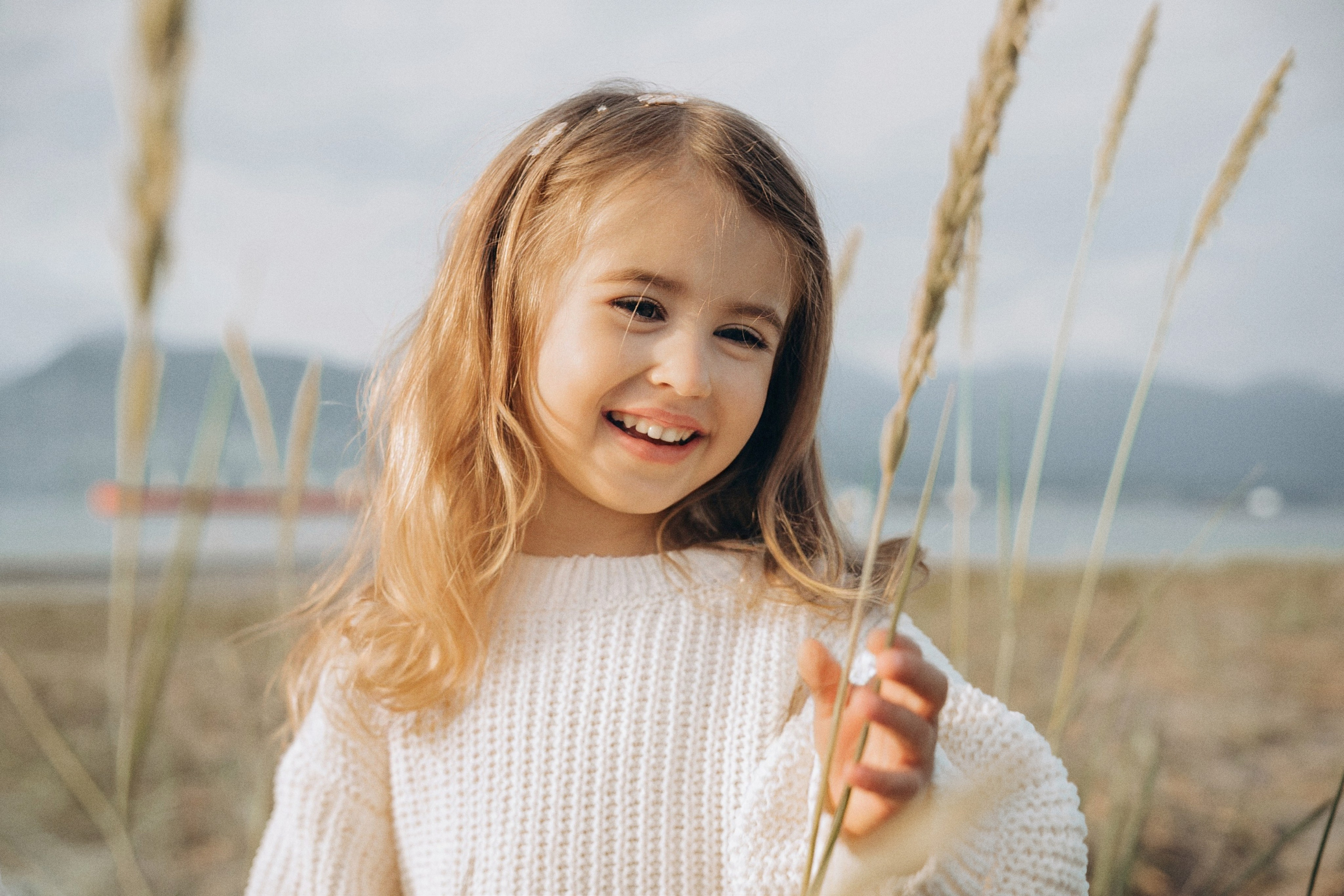 Children & Newborn. Vancouver Photographer | Catherine Vashchenko