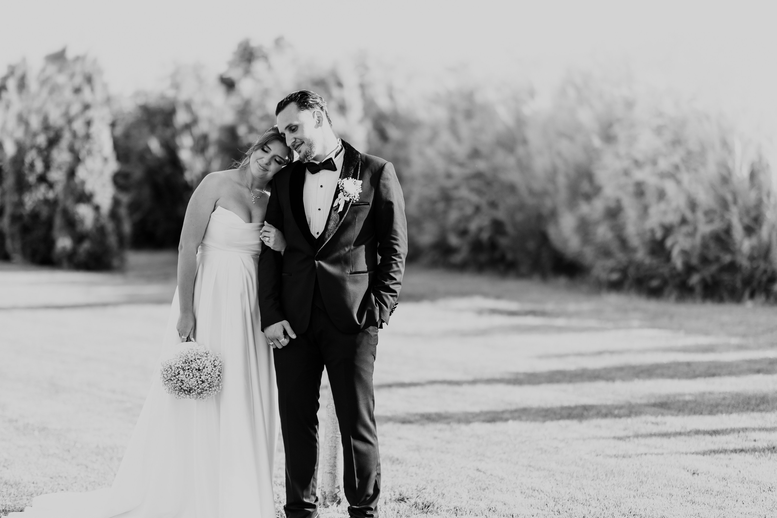 A&D. George Laslău Fotograf — ❤️ Eu nu fotografiez — eu imortalizez sentimente reale 📷