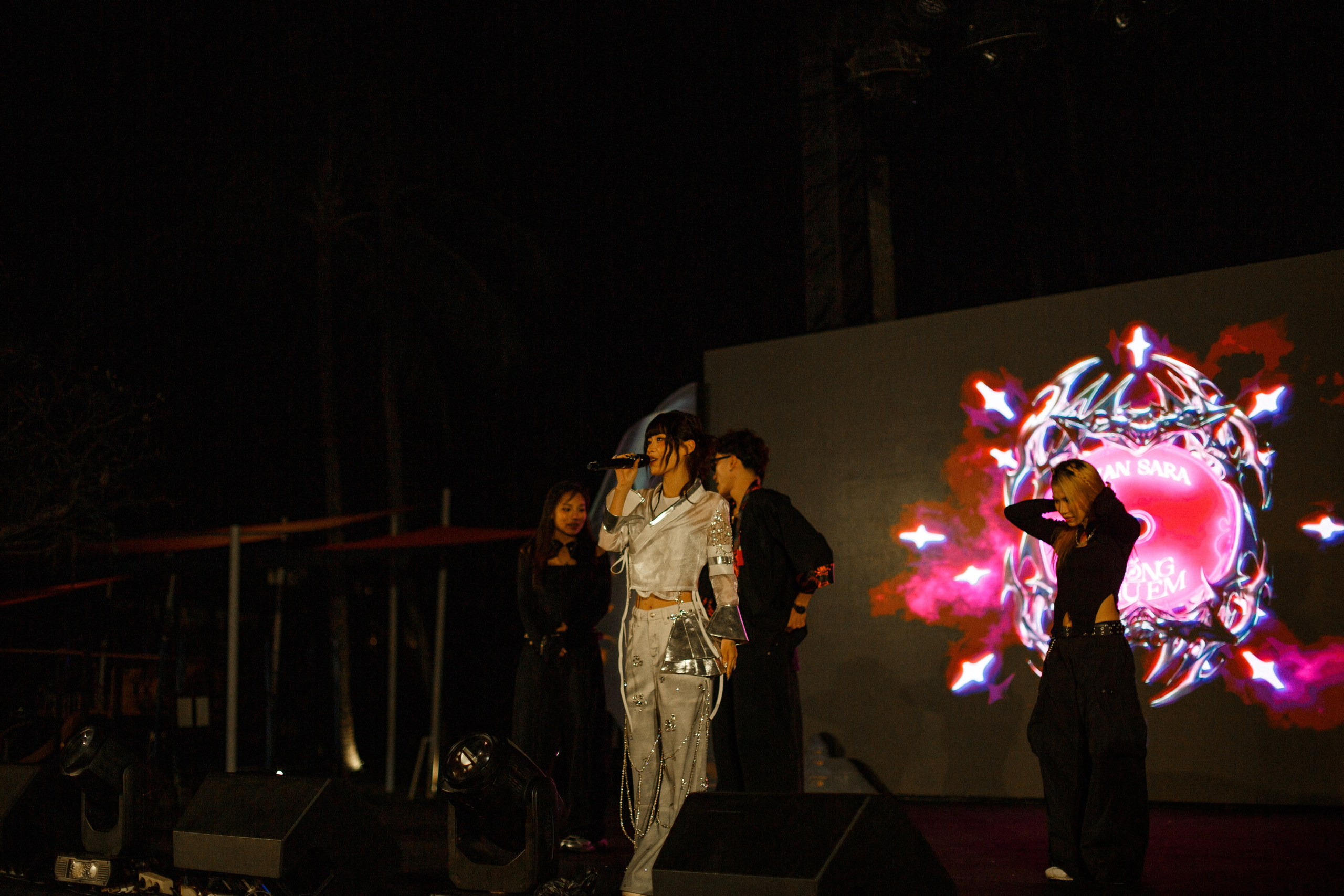 MEXC корпоратив. Фотограф Бали Получи лучшие фотографии с острова