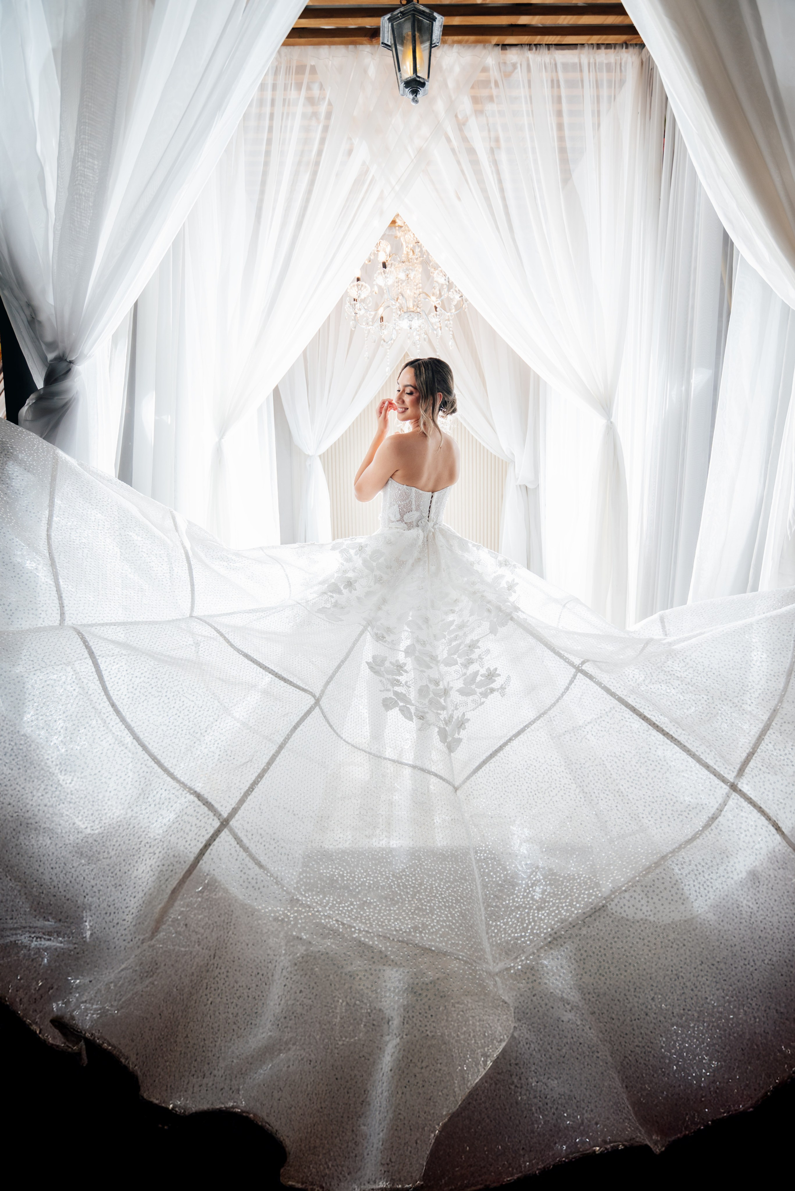 July&Juandi. Wedding photography in Cartagena by Morada Photography