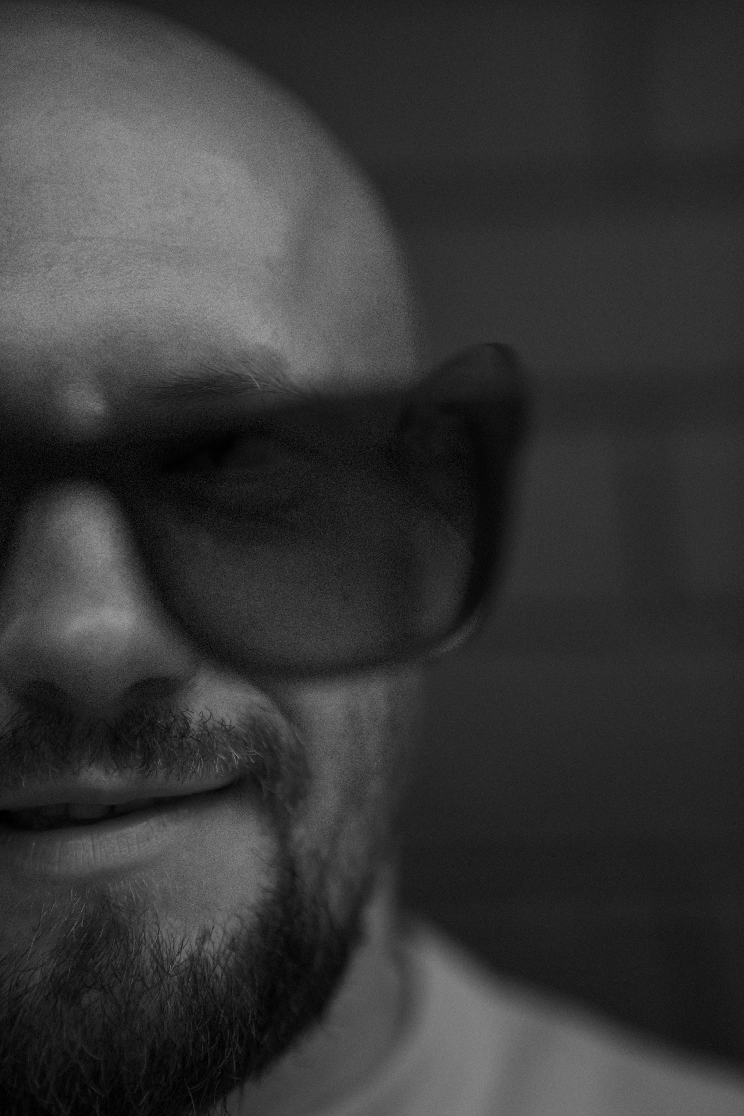 Urban Vibe. Man Portrait Shoot. Portrait, family, maternity & wedding photography & videography in SoCal Kseni Vibe