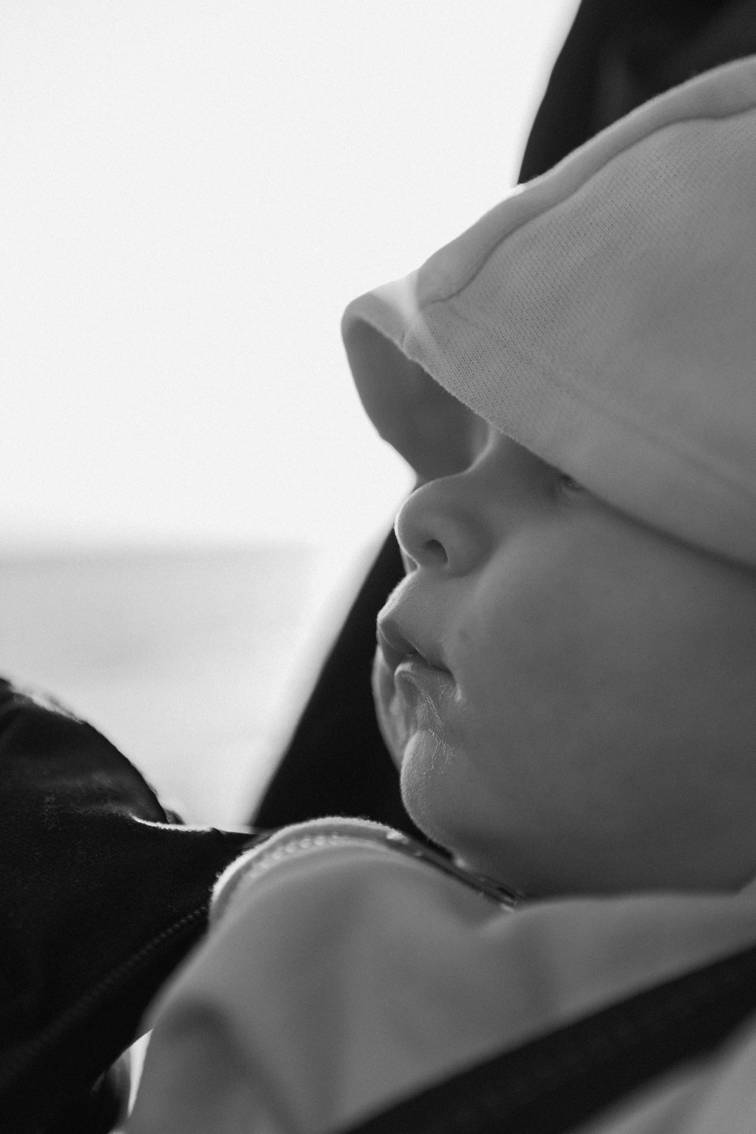 Family Beach photoshoot. Portrait, family, maternity & wedding photography & videography in SoCal Kseni Vibe