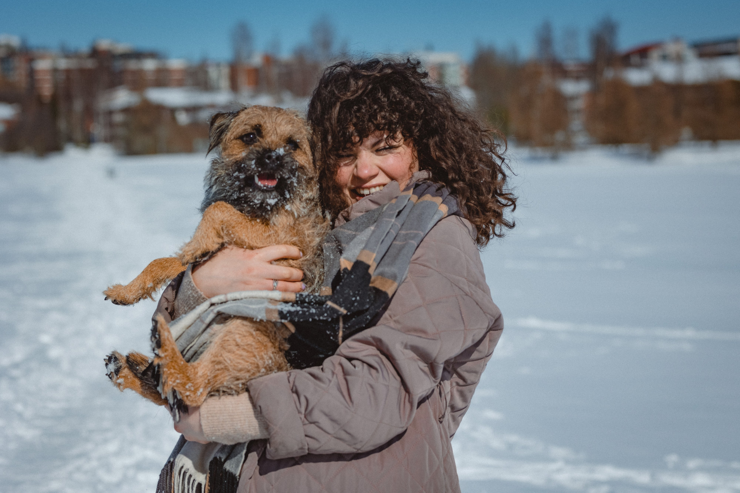 Parikuvaus. Valokuvaaja Lahti, Helsinki Elena Salonen