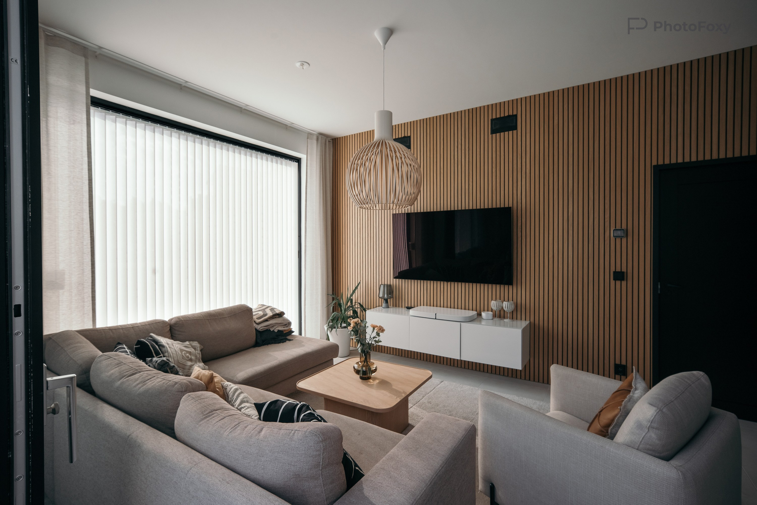 Skandinaavinen lämpö. Valokuvaaja Lahti, Helsinki Elena Salonen