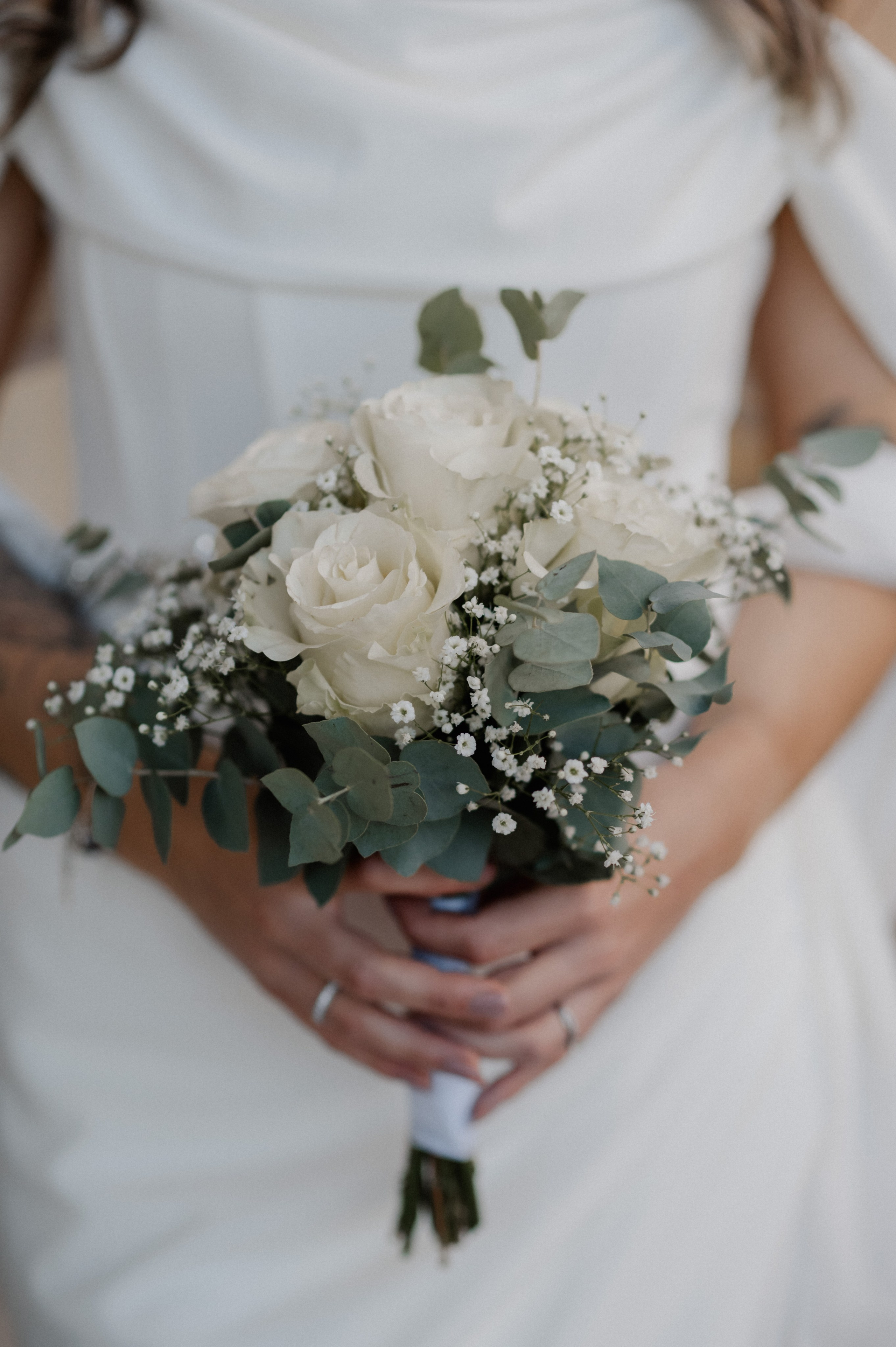 CIVIL WEDDING IN STADTSCHLOSS IN HERRIEDEN. Фотограф в Нюрнберге Ирина Менерт из Ансбаха
