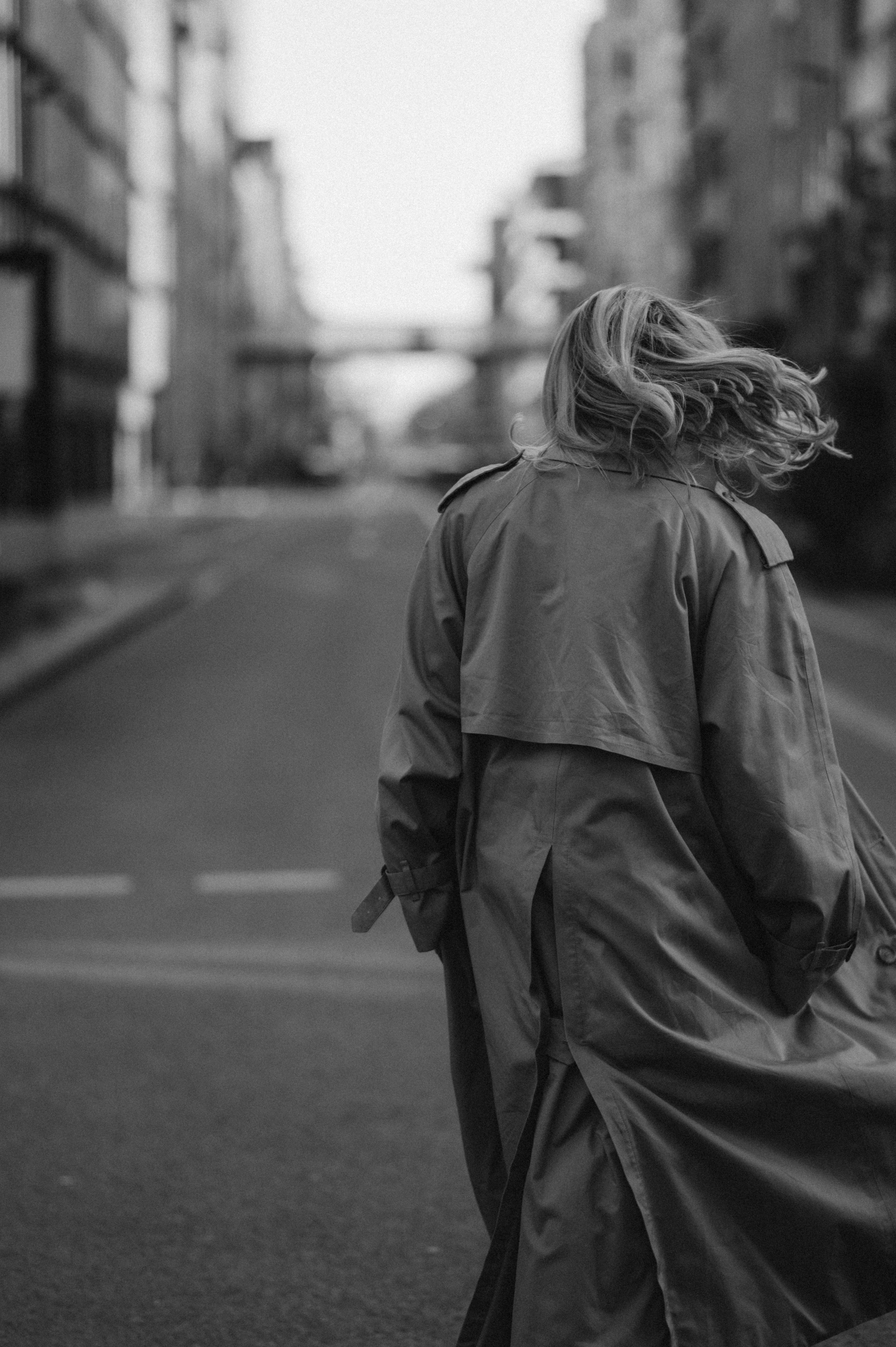 Because your love matters | City walk. Фотограф в Нюрнберге Ирина Менерт из Ансбаха