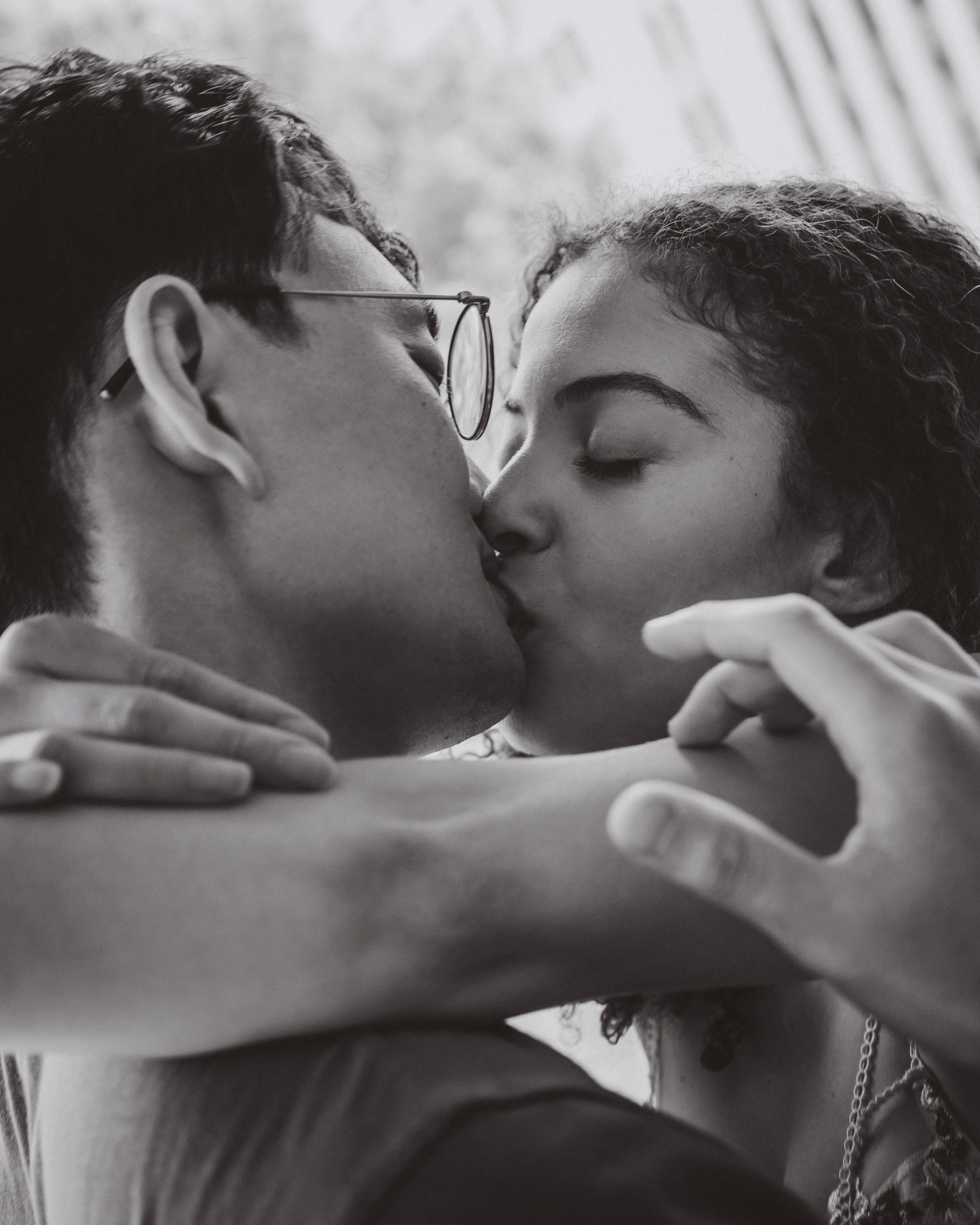 Kate & Jake. Zaart.photo. Photographer in TX & Cali
