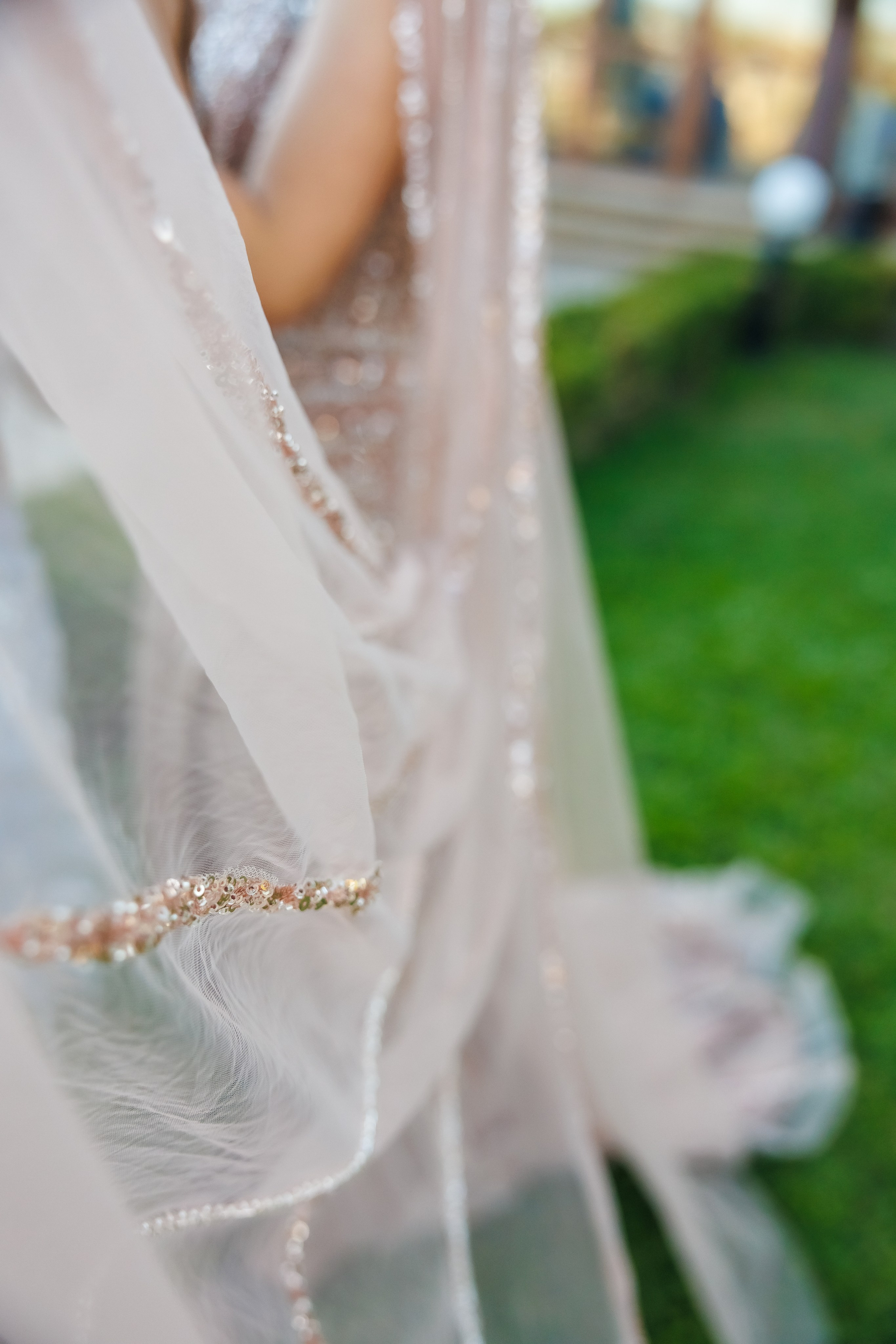 Годеж. Фотограф Ирина Йотова