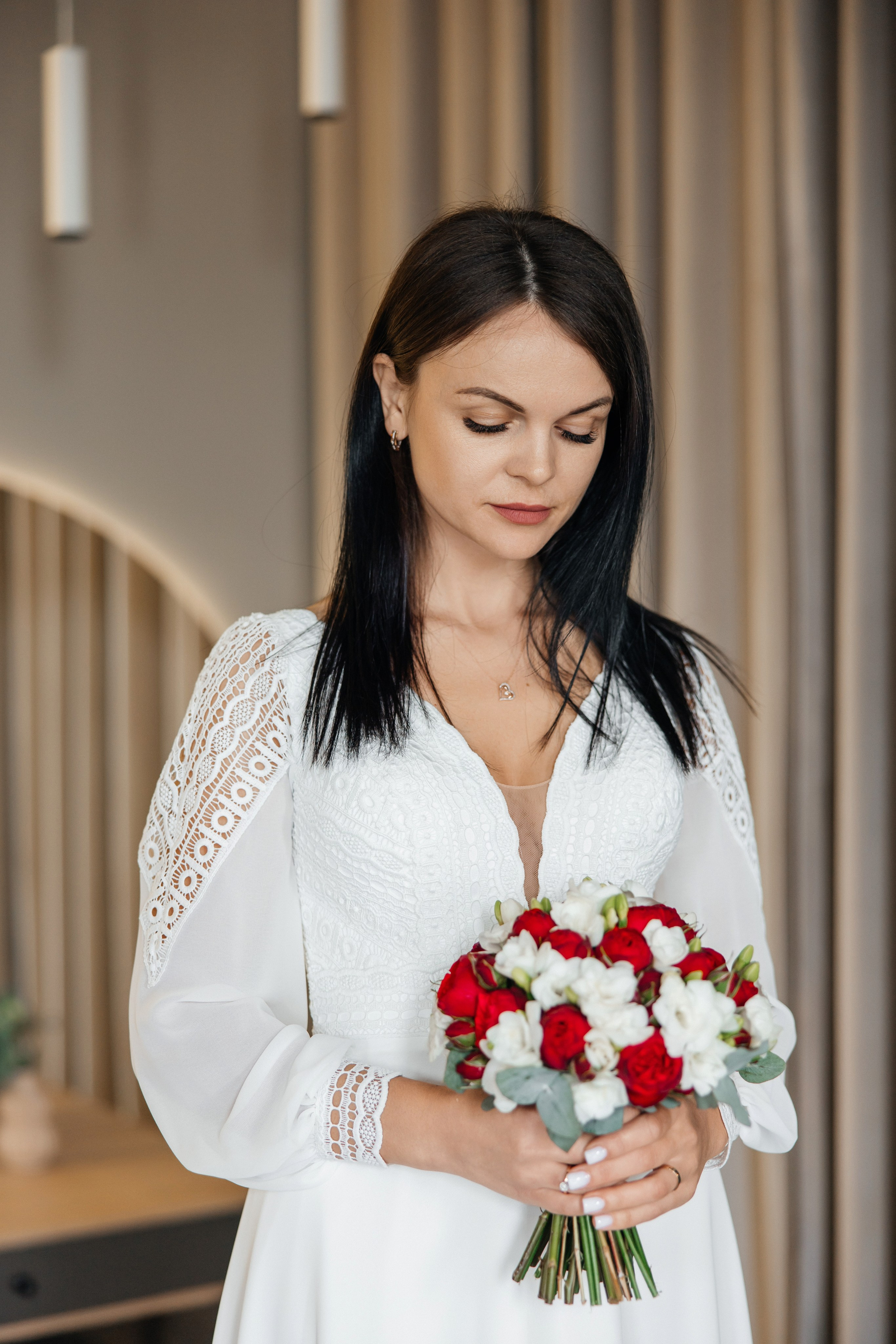 Ryan & Ana. Furduidumitru.com