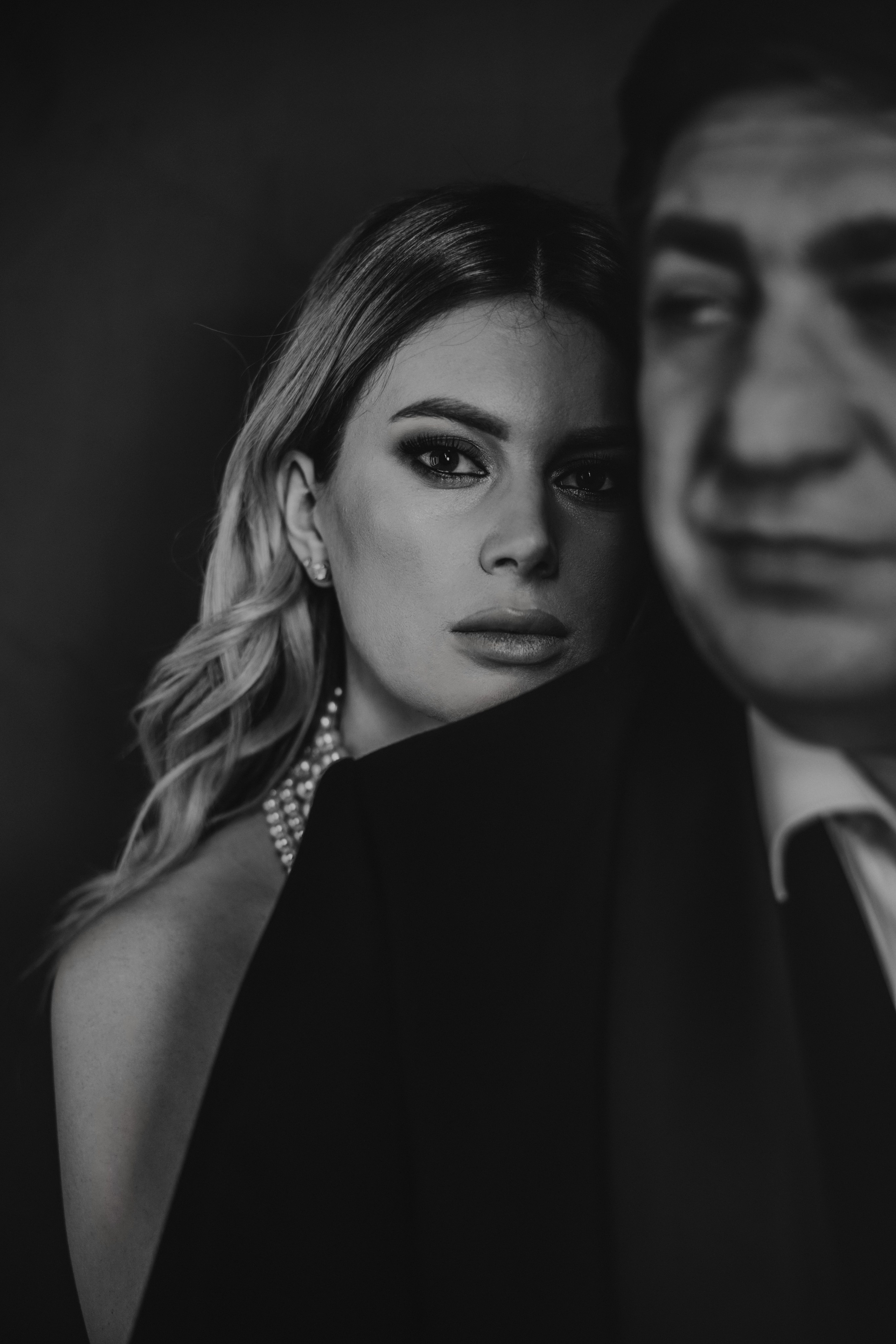 Corneliu & Angela Botgros. Furduidumitru.com