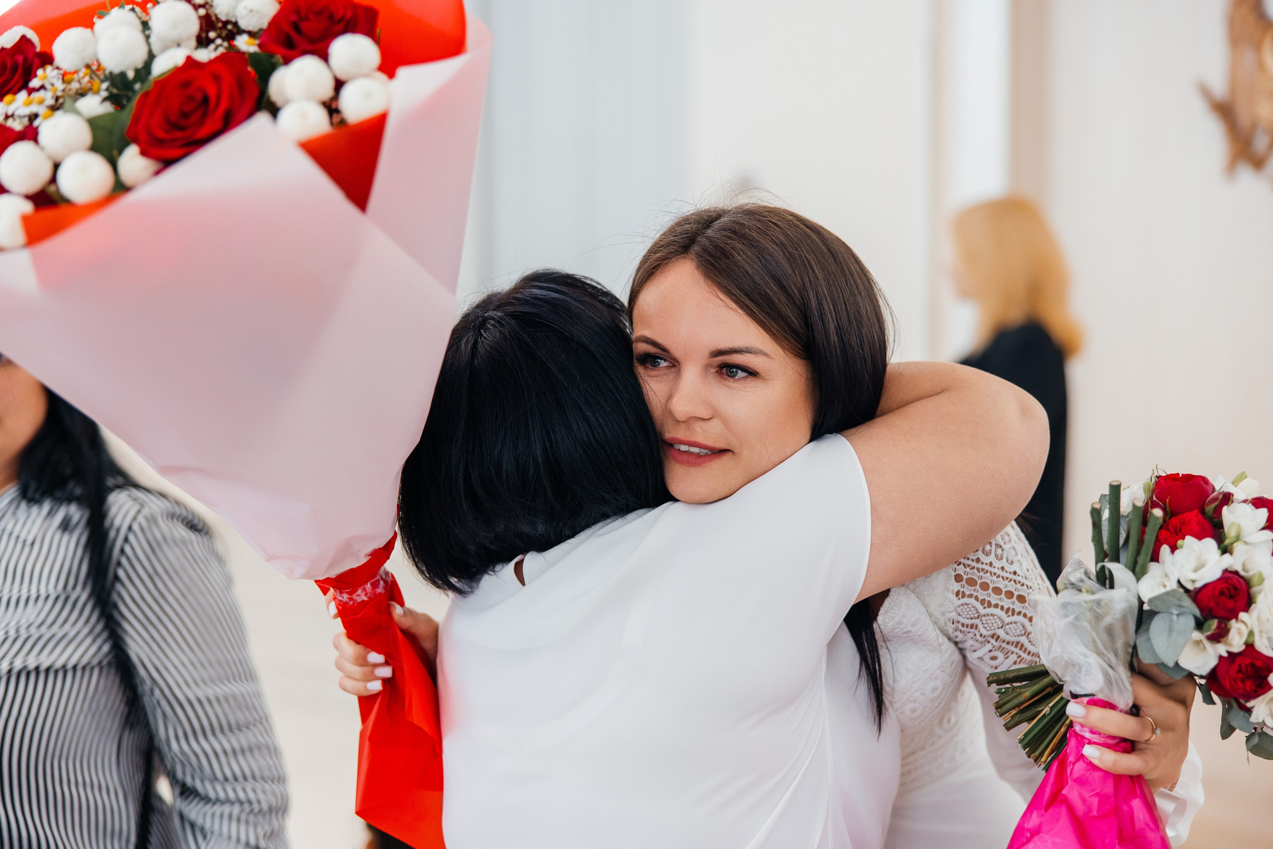 Ryan & Ana. Furduidumitru.com