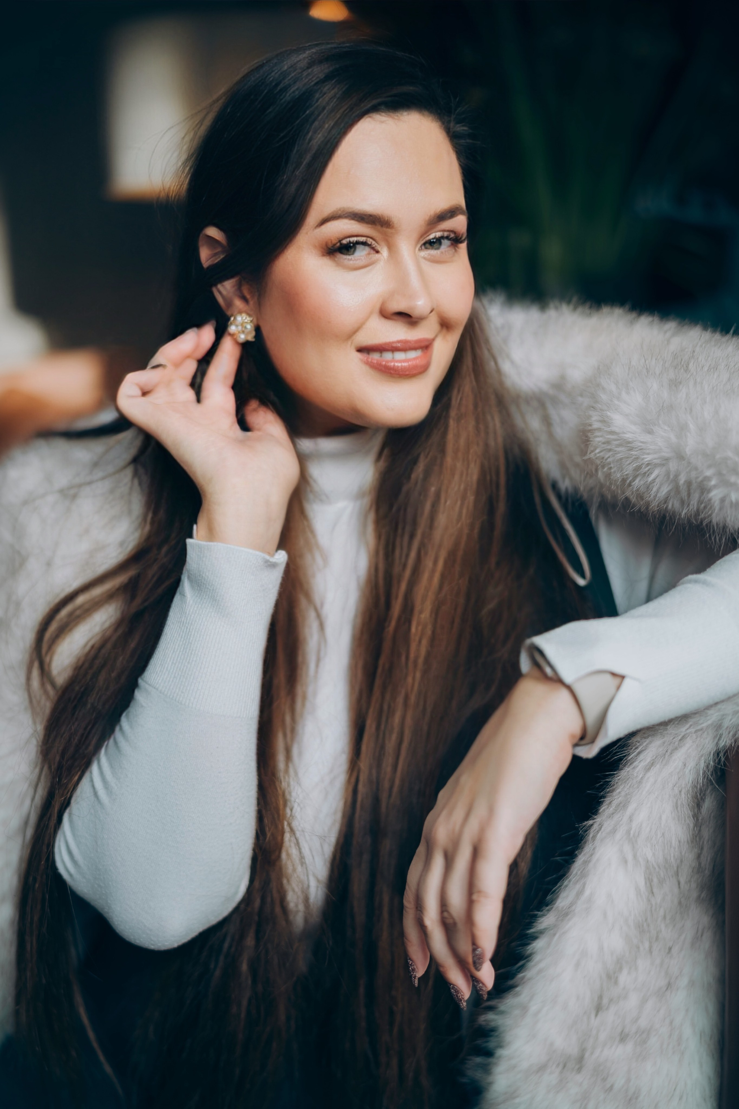 For event agency. Фотограф Пальма де Майорка