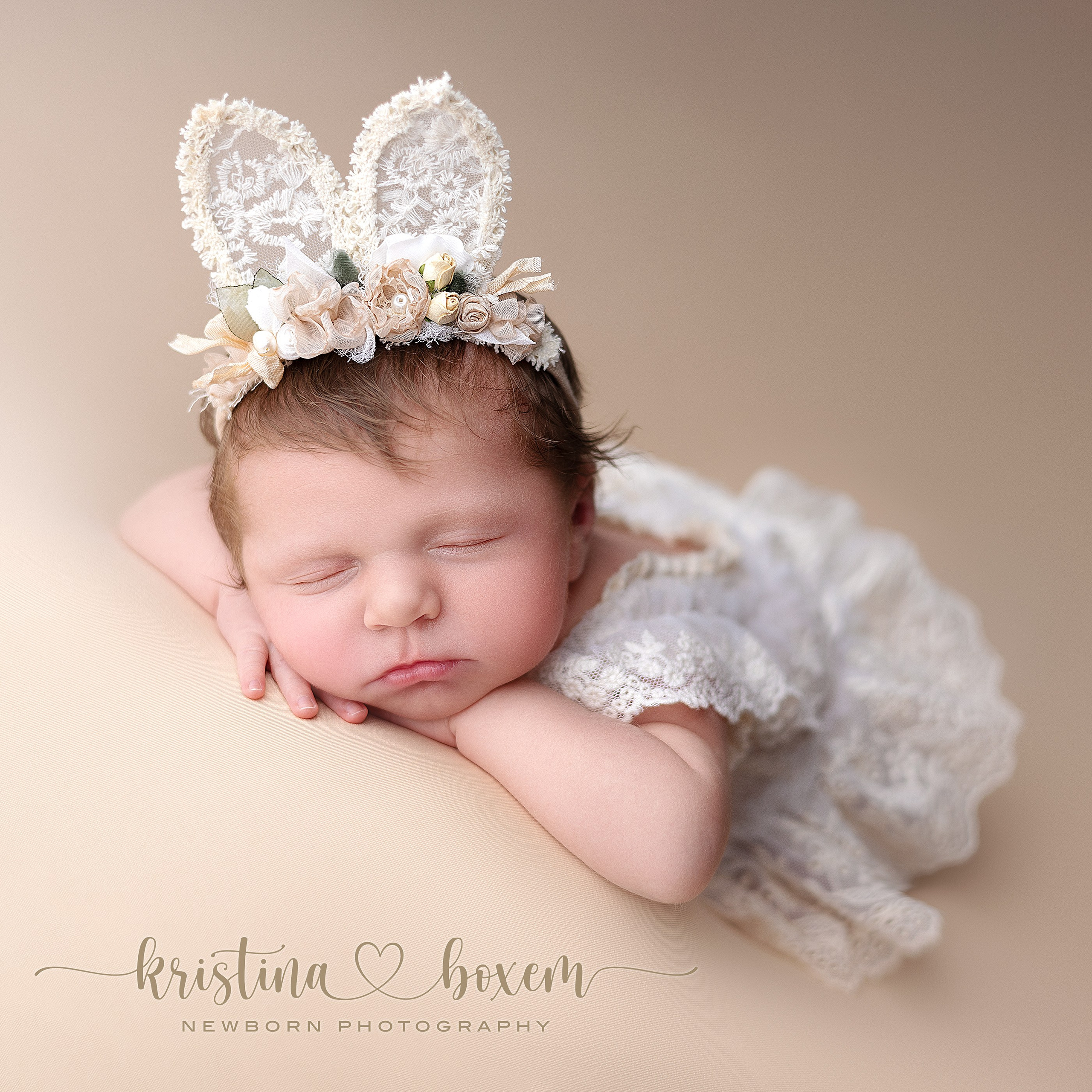 Newborn & Kinderfotograaf Kristina Boxem – Oosterhout, Breda, Tilburg, Dordrecht & Eindhoven