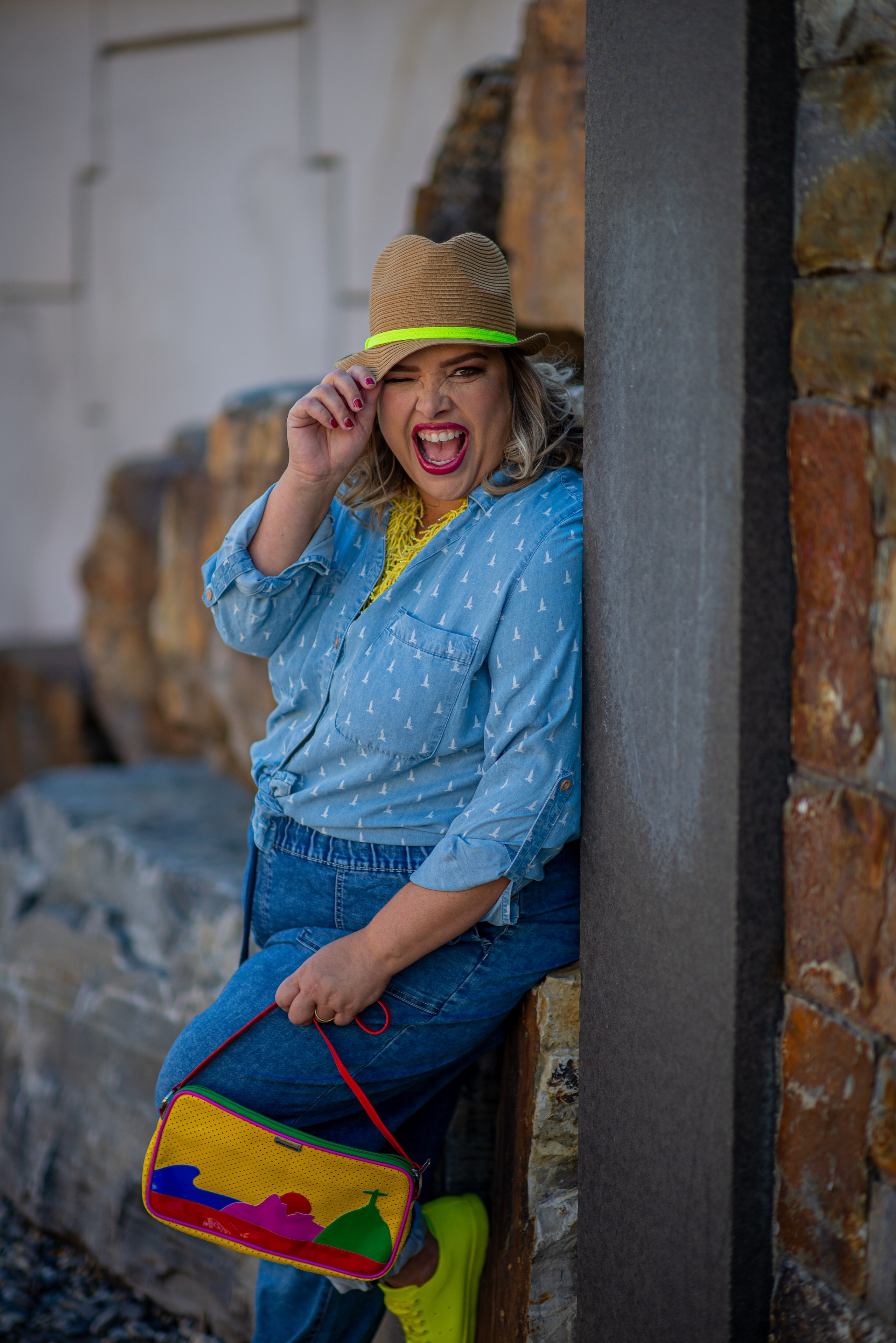 Tatiana. Carlos Lima Photography — Photographer in Calgary