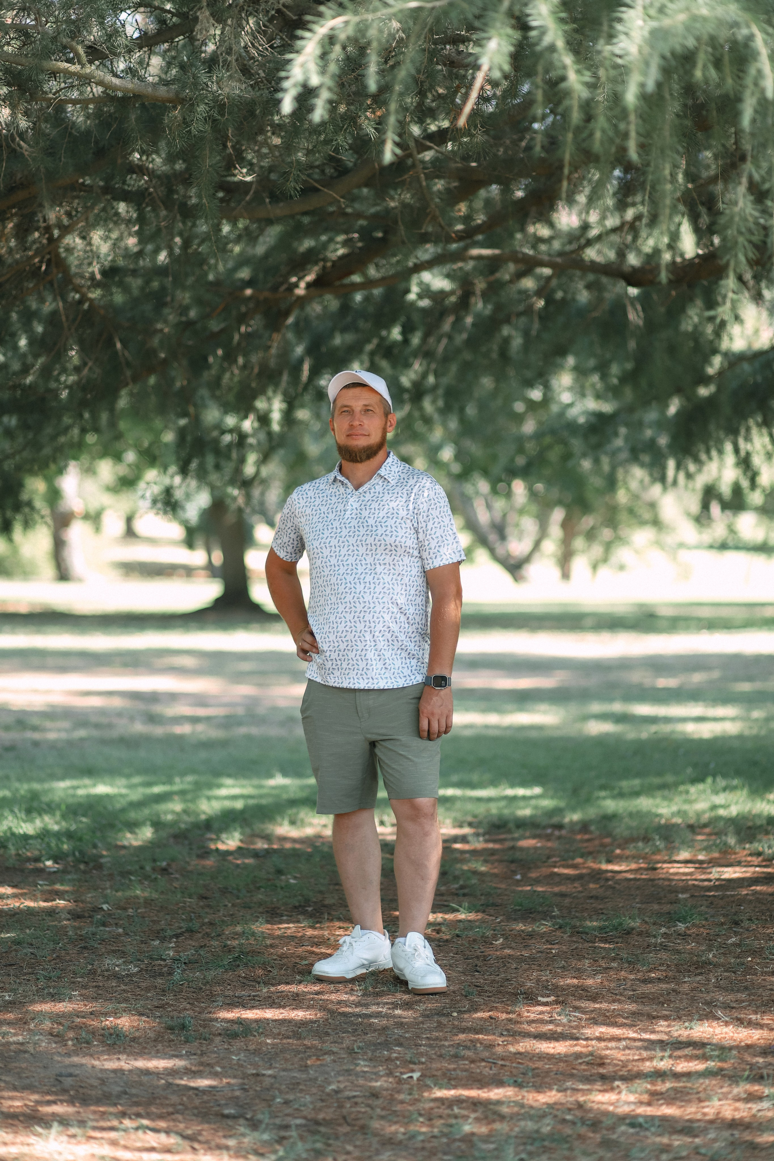 O + N + L + K + K + S. Photographer Inna Kalmykova