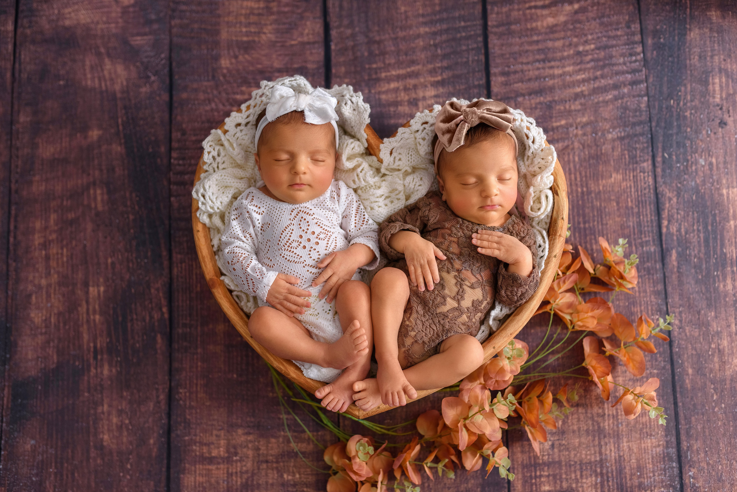 Новорожденные. Семейный фотограф и фотограф новорожденных в Вильнюсе Ирина Беленкевич