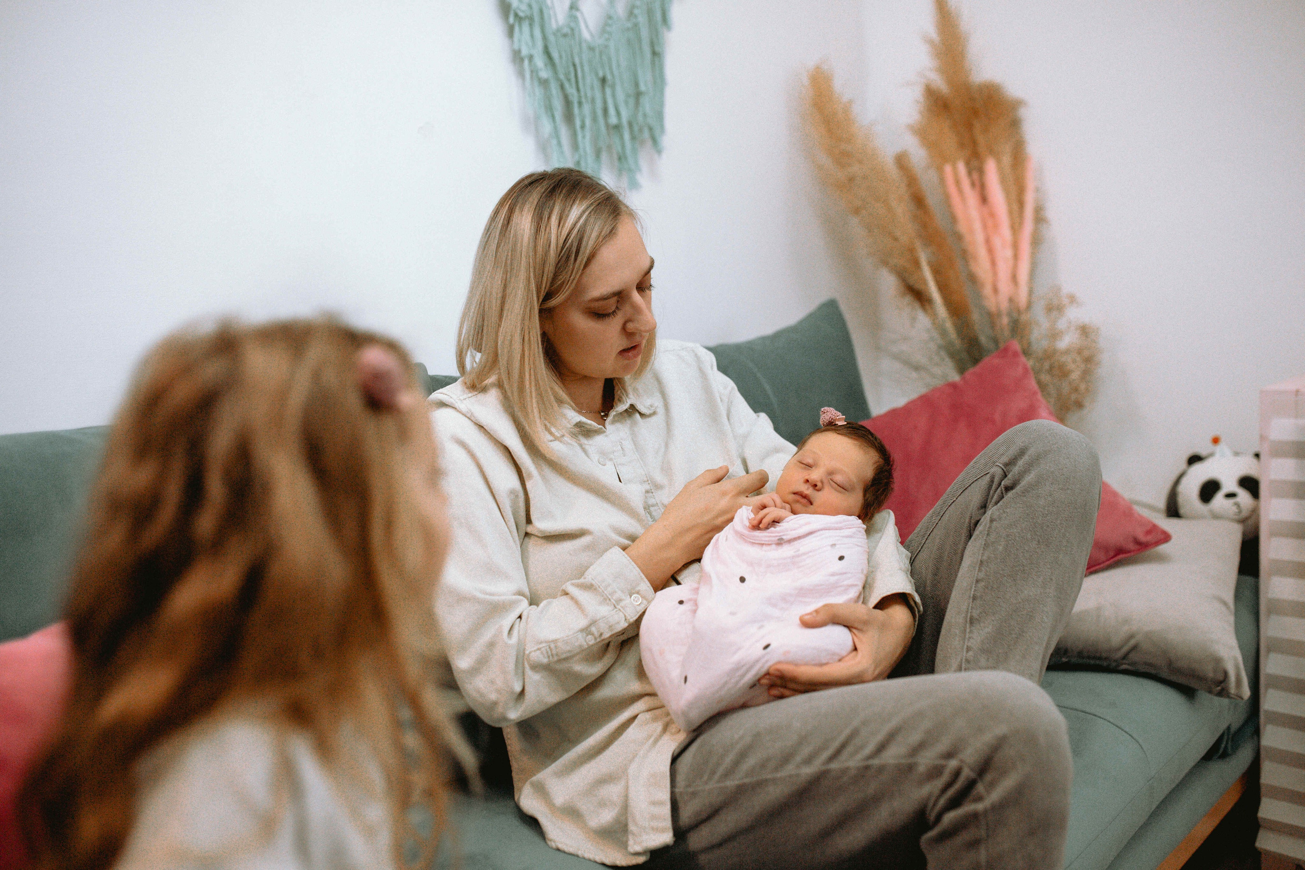 HOME PHOTOSESSION NEWBORN. Https://shi-photo.com/