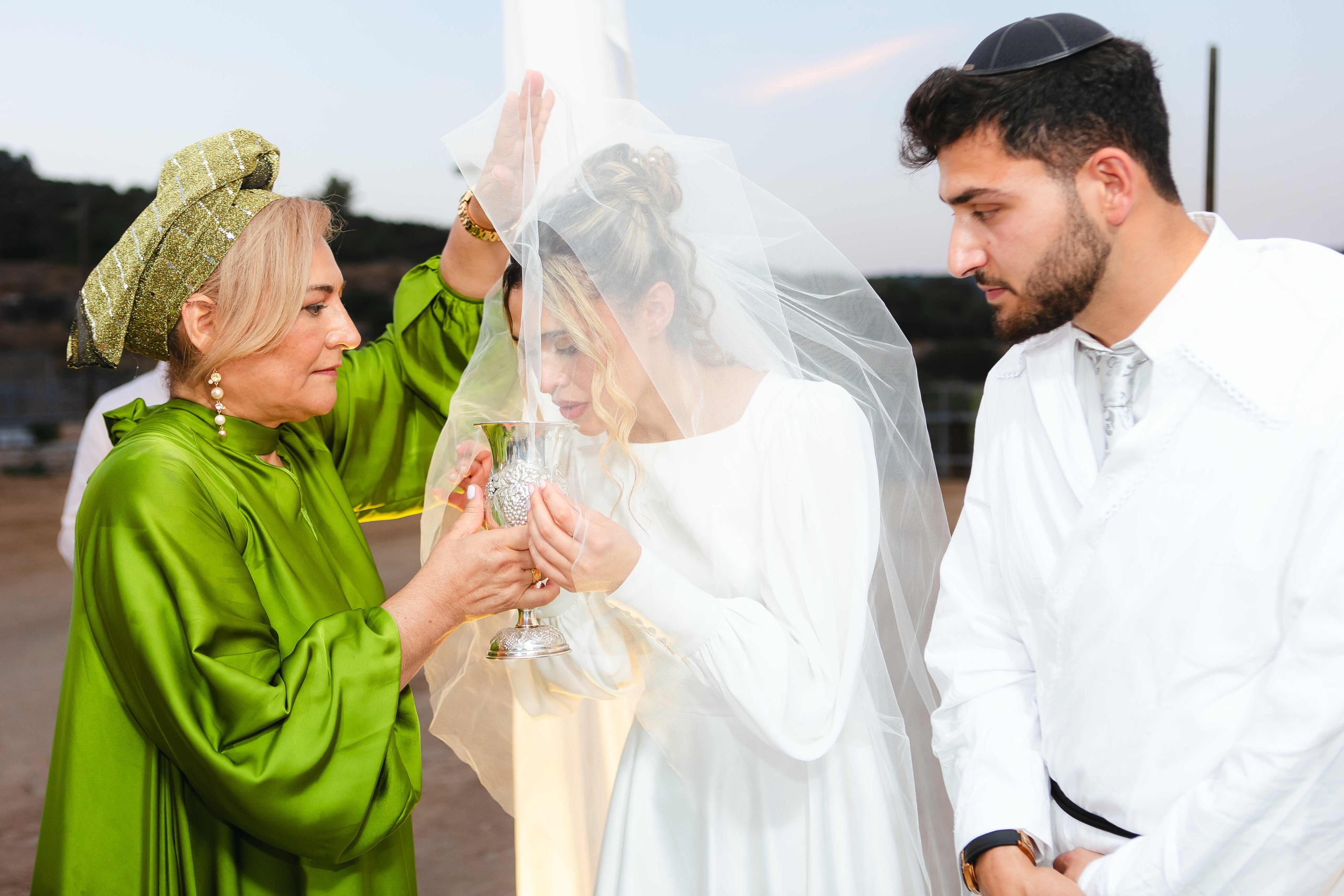 Our Sweetest Day. Https://shi-photo.com/