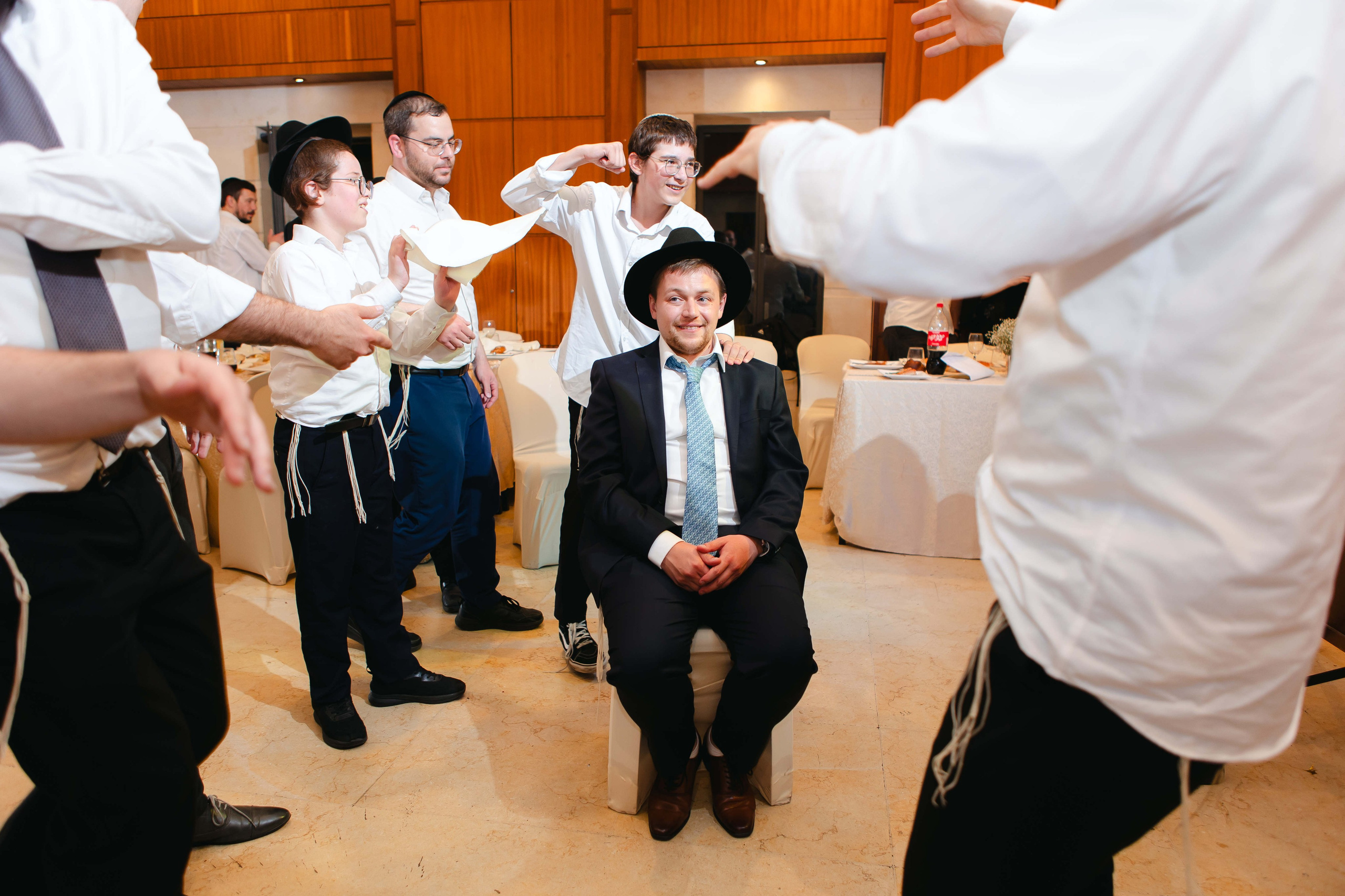 Pure & True. Https://shi-photo.com/