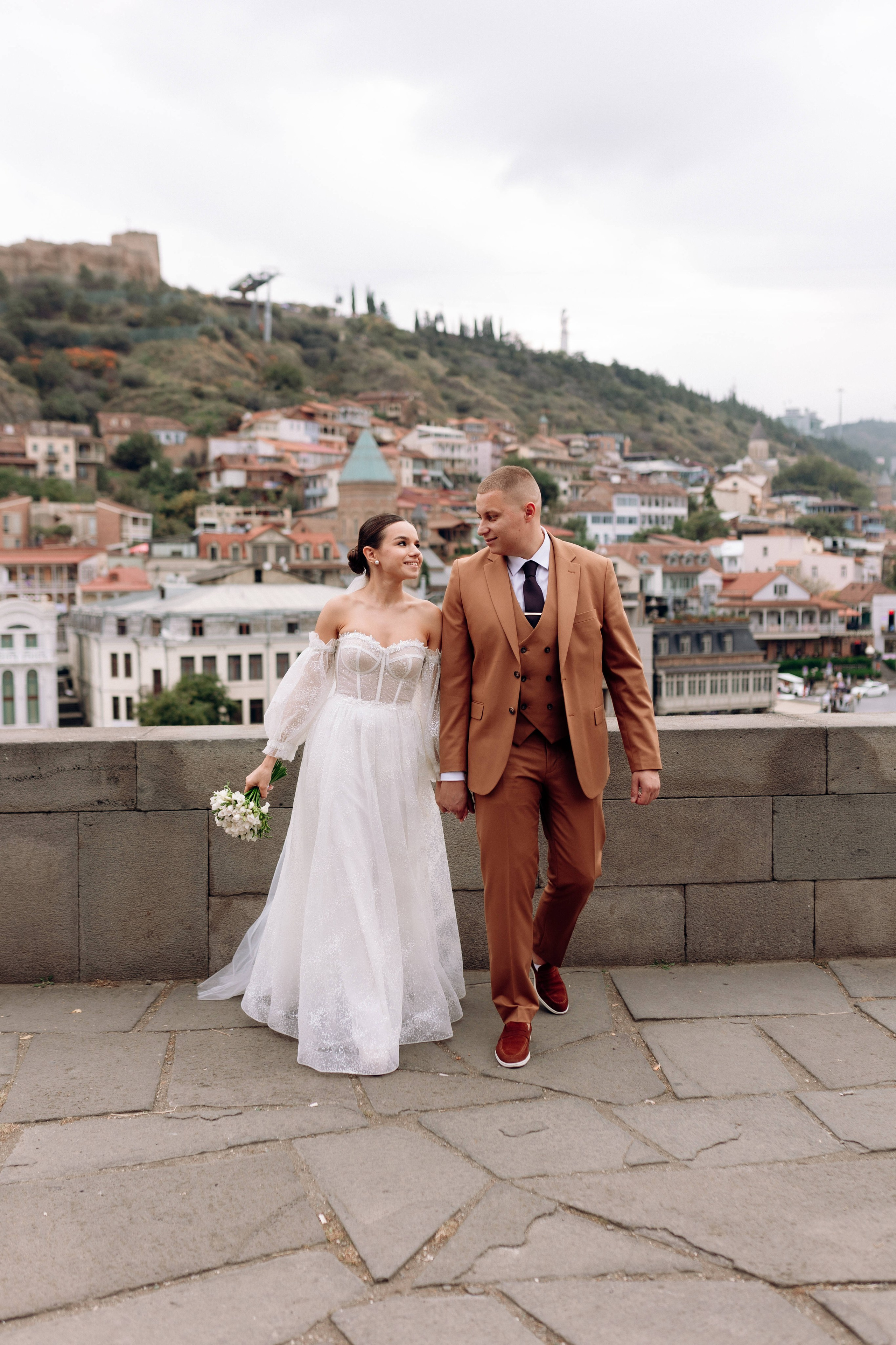 Forever Begins Here. Https://shi-photo.com/