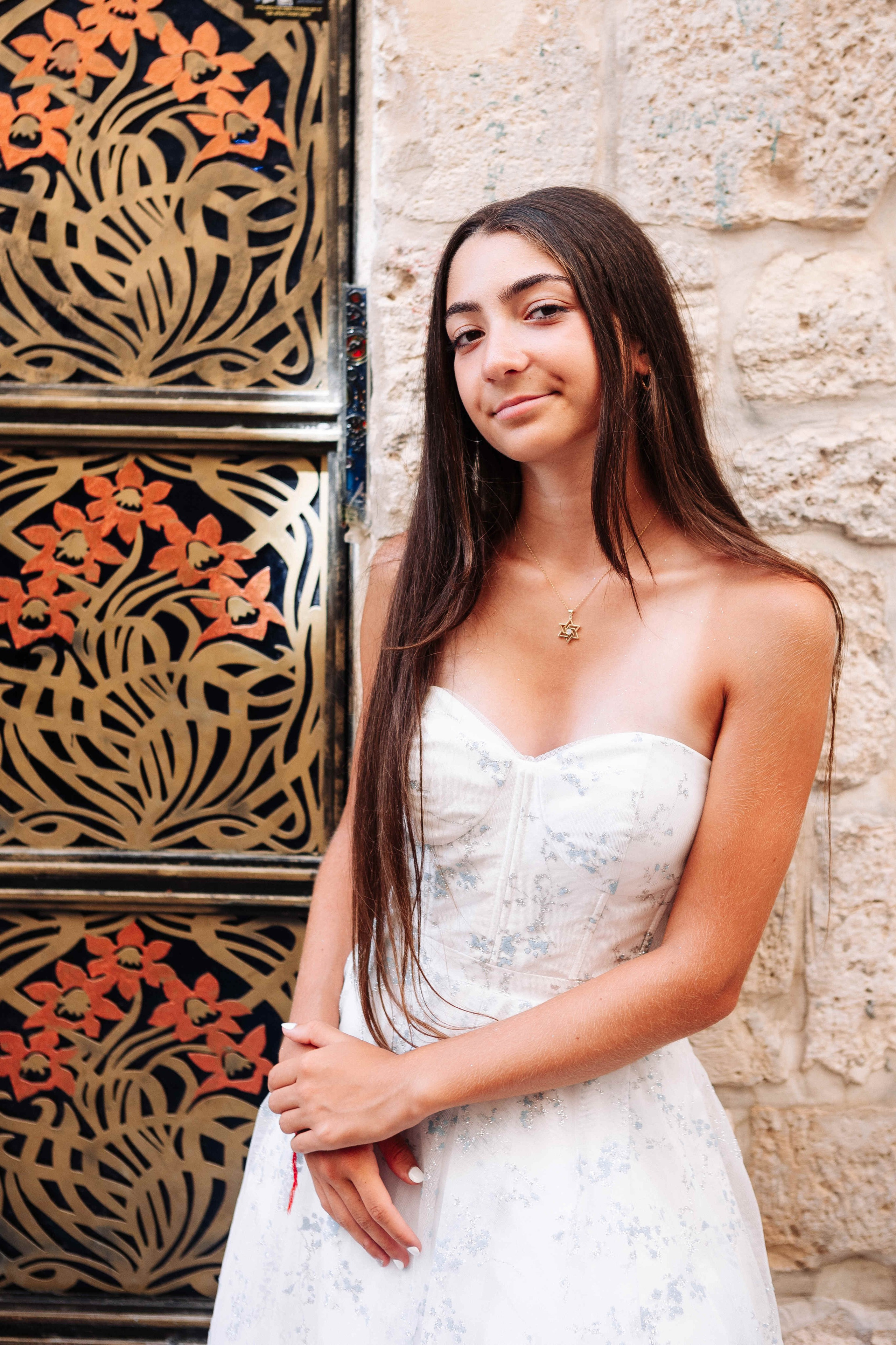 BAT MITZVAH CEREMONY + PHOTO SESSION. Https://shi-photo.com/