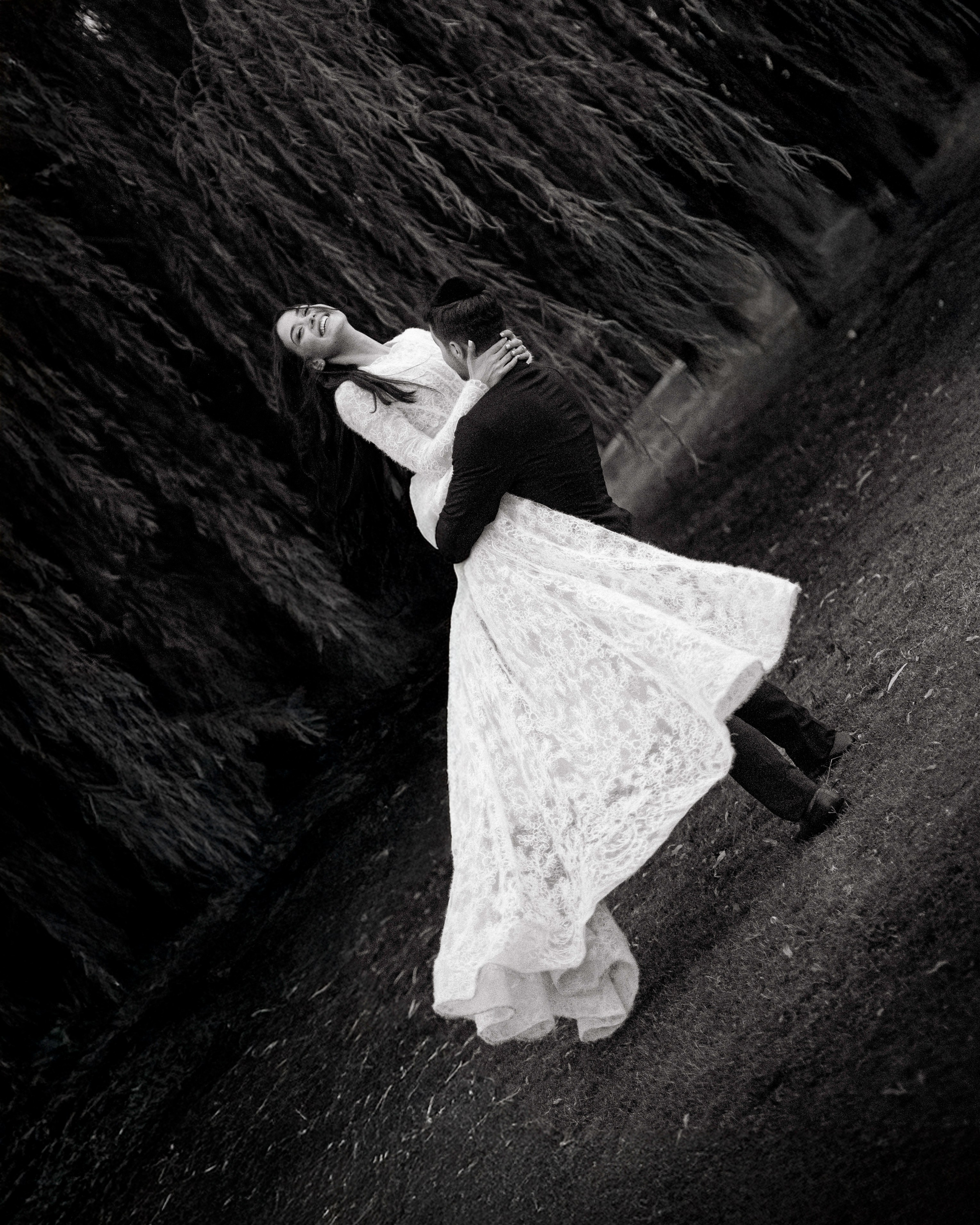 ‏יעקב אלקין | ‏צילום ‏חתונות בירושלים