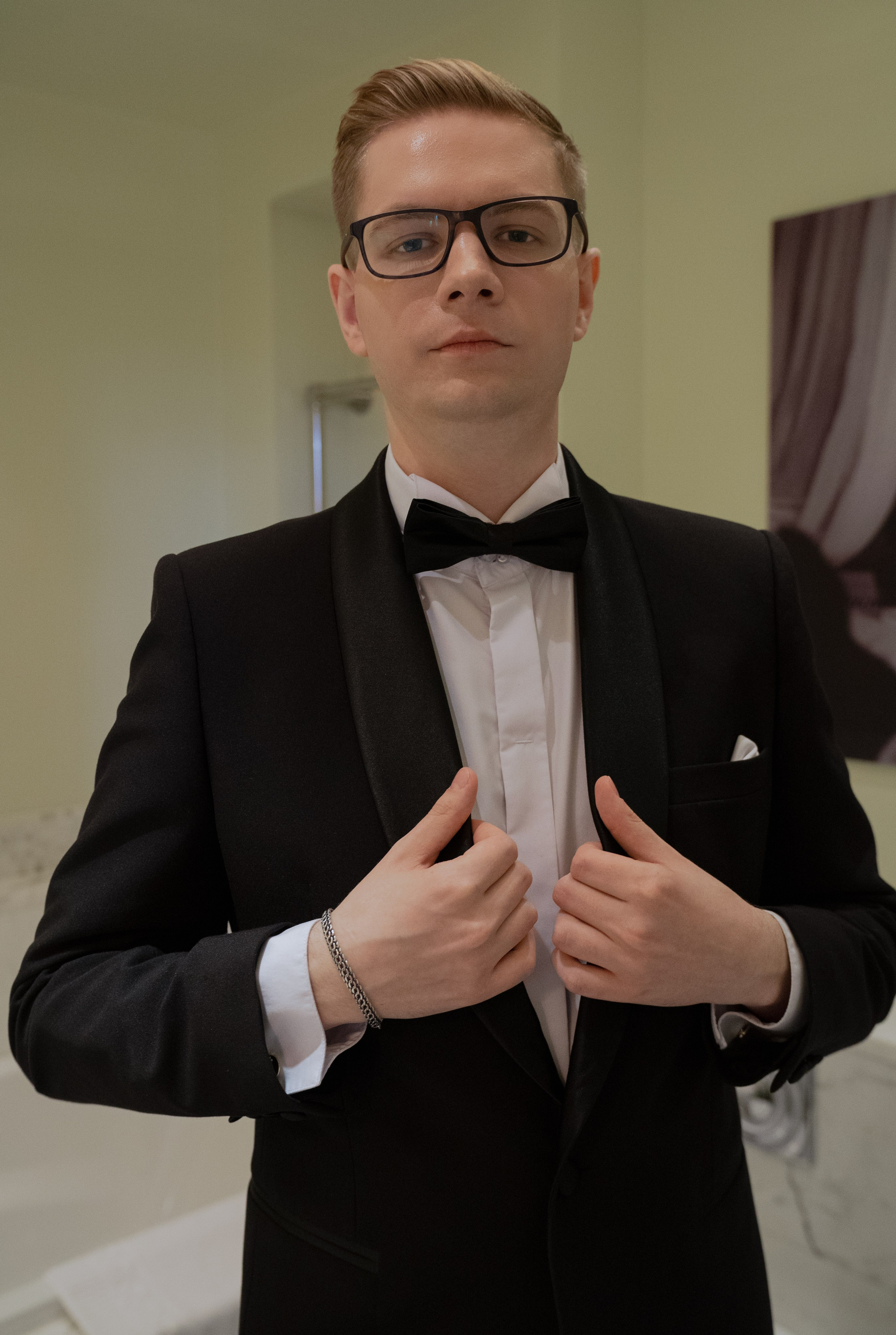 Nikita & Anastasia. Свадебный и портретный фотограф в Валенсии Дмитрий Леонов