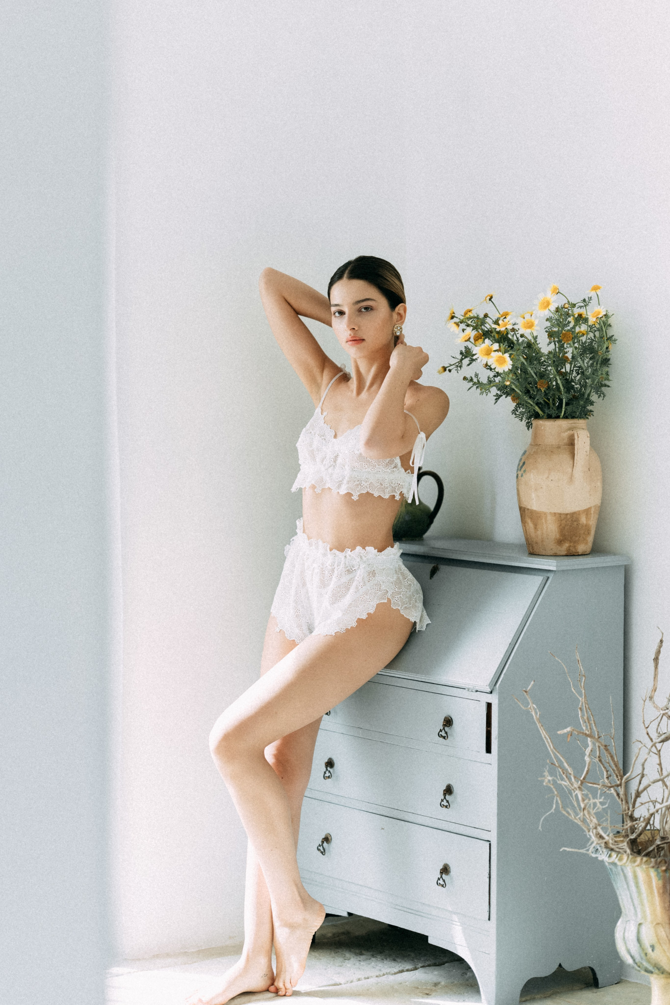 Alyssa&Sean. Wedding photographer Italy