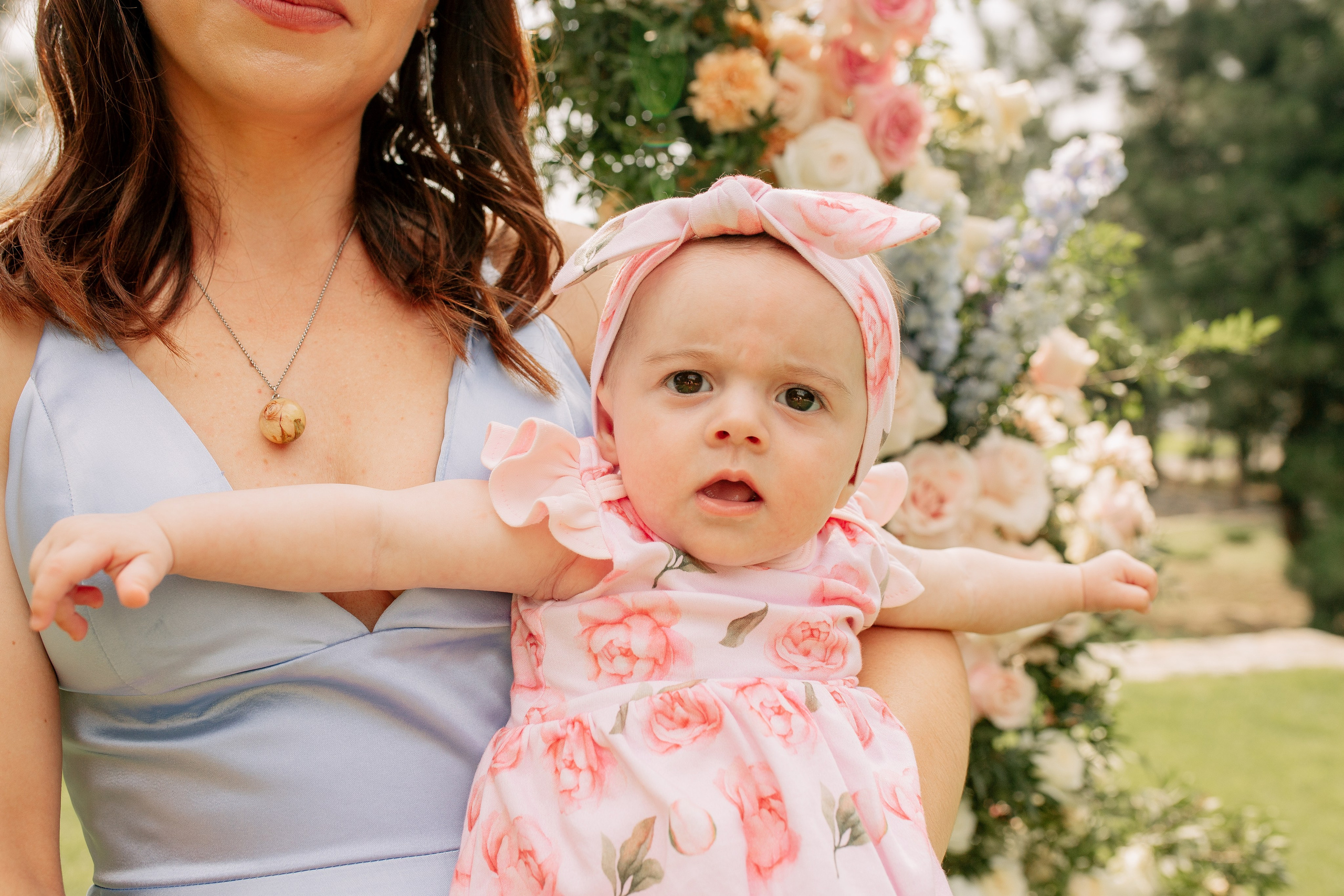 Reportage Wedding. Wedding photographer and videographer Europe