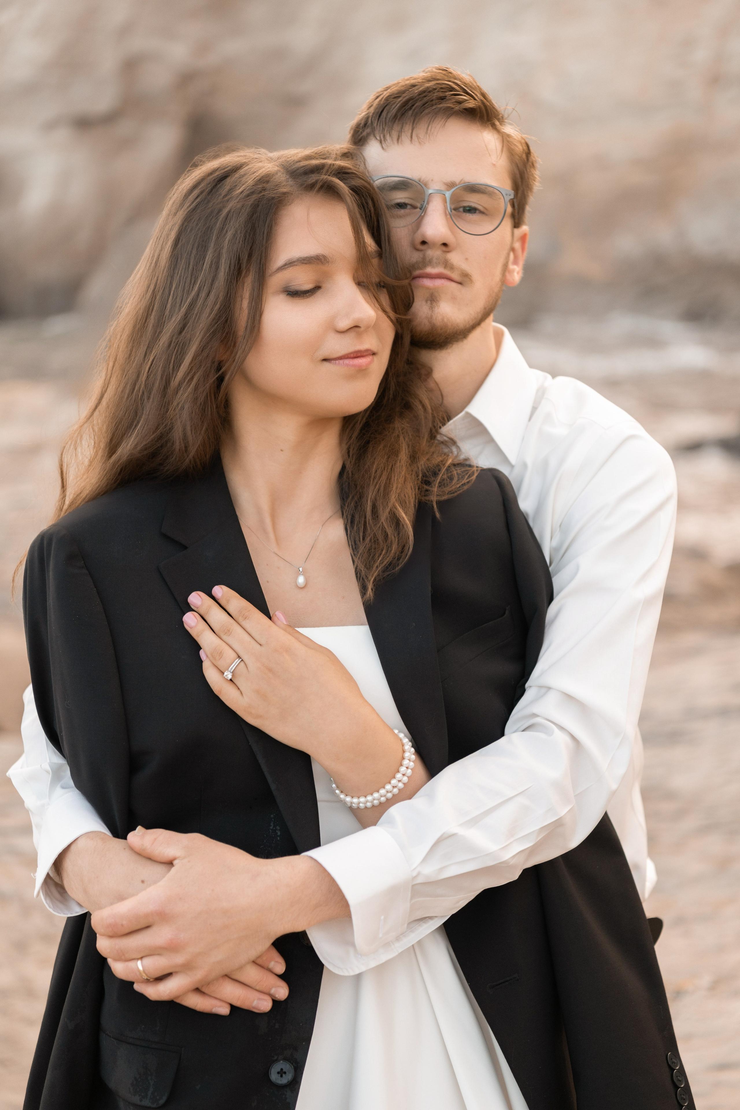 Tim | Viktoria. Family and Wedding photographer