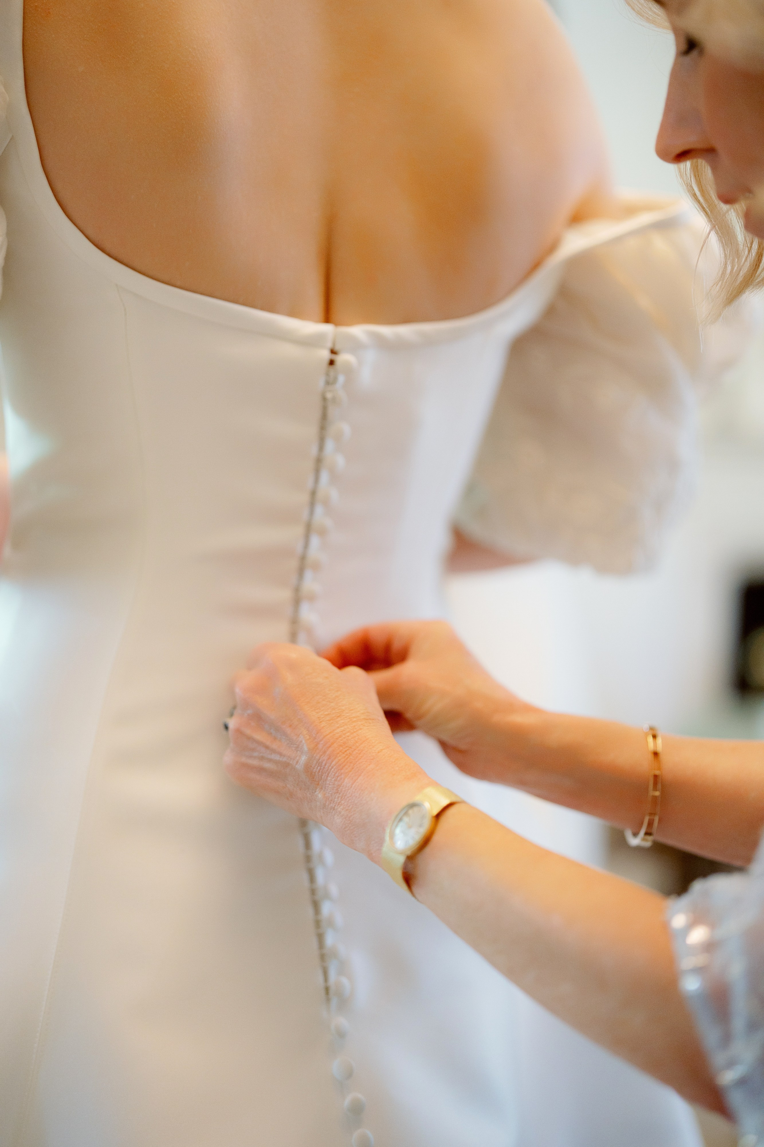 Collier and Matthew. Wedding photographer and videographer New York | New Jersey