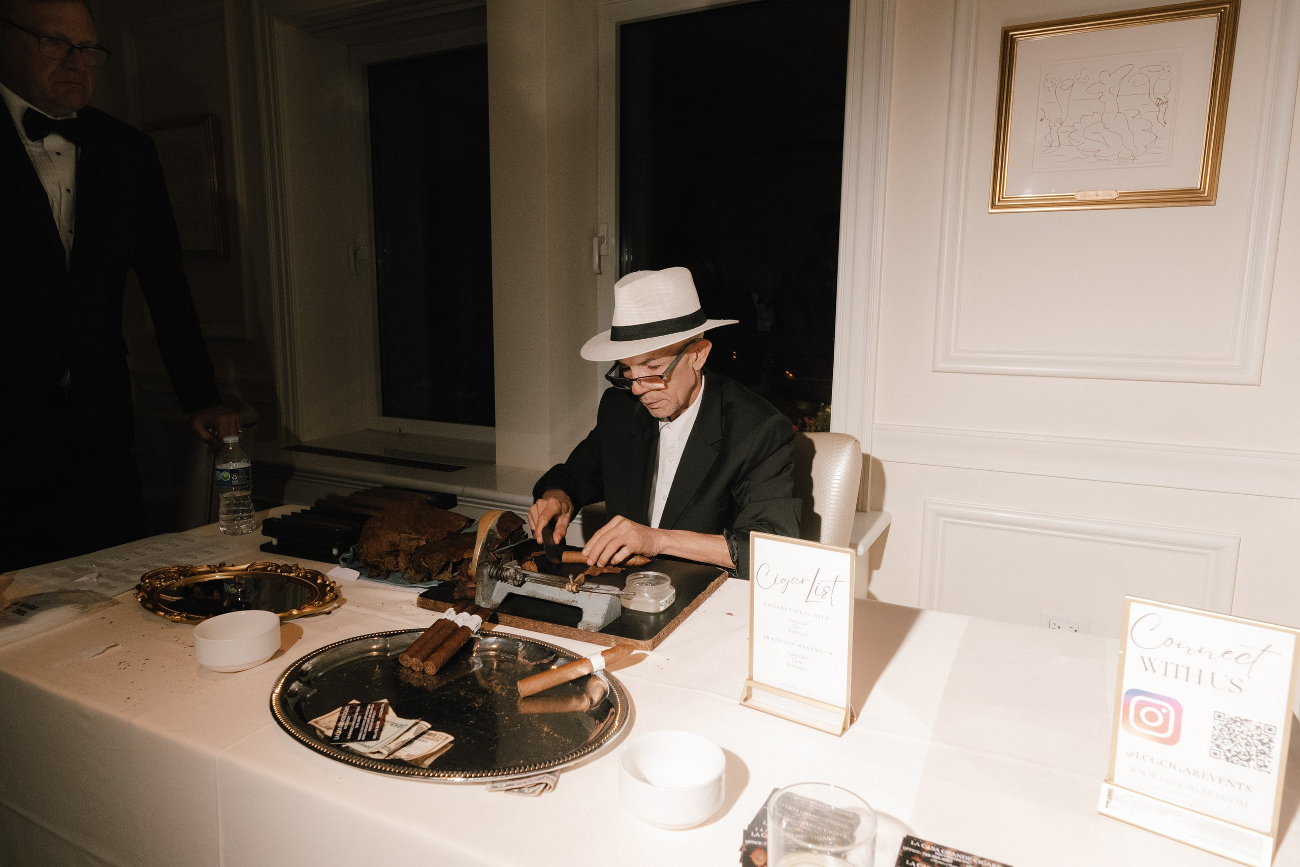 Nicole and Akash. Wedding photographer and videographer New York | New Jersey