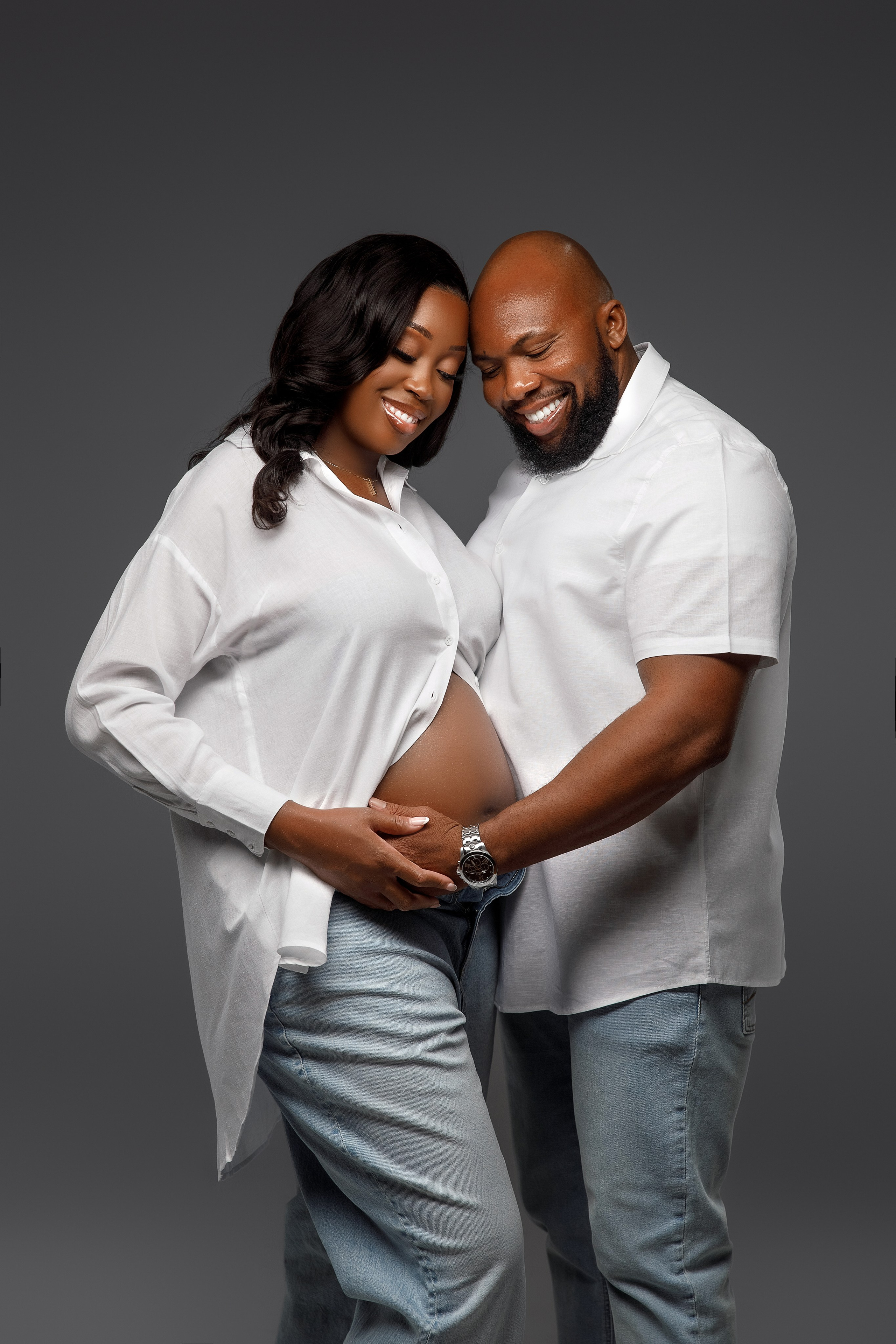 Portafolio de Fotografía de Maternidad – Natasha Reev. Natasha Reev Fotógrafa de maternidad en Los Ángeles